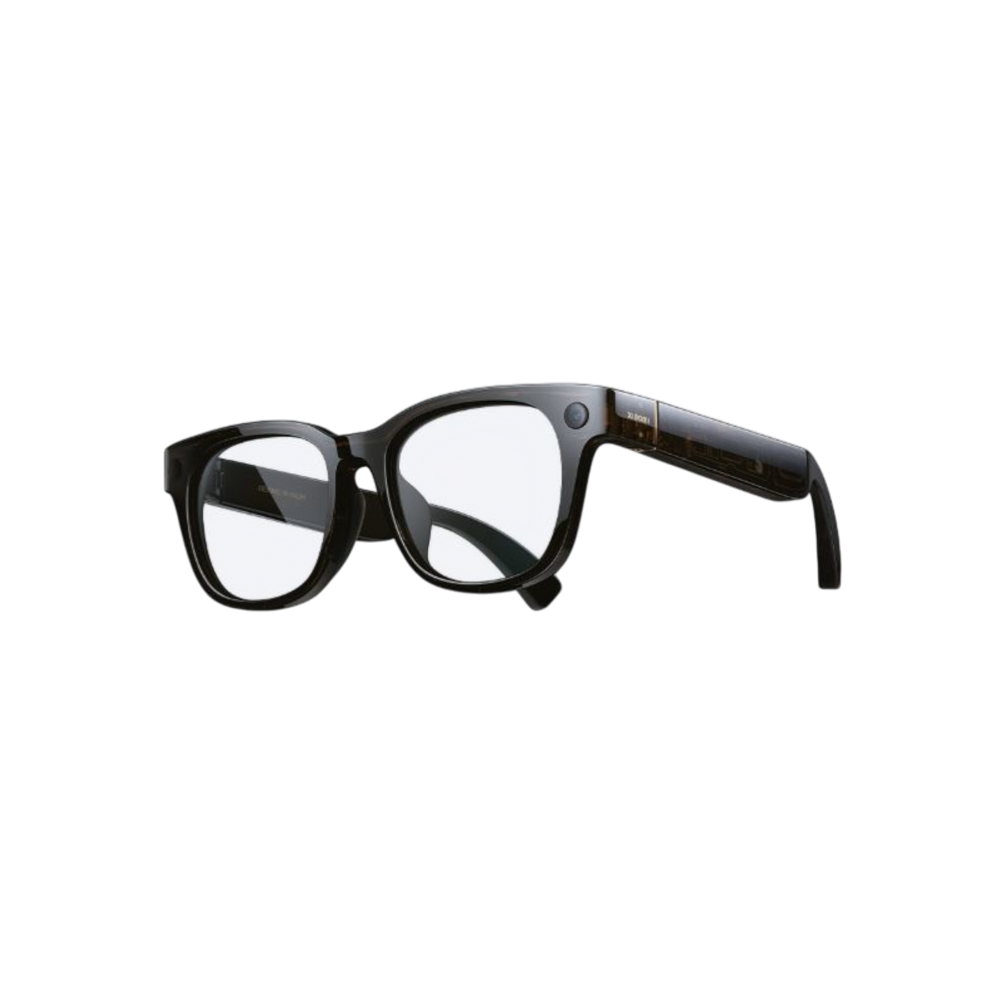 Xiaomi AI Glasses