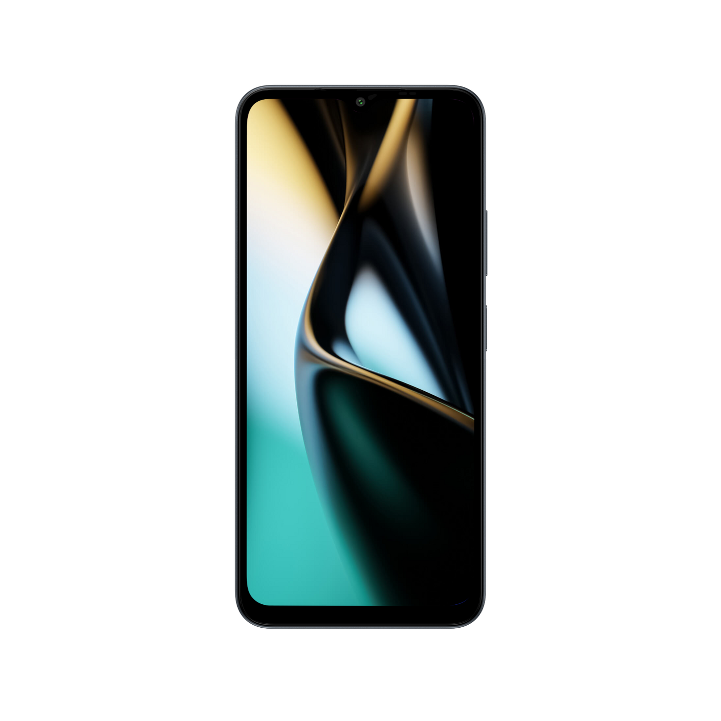 Smartfon myPhone N23 Lite.