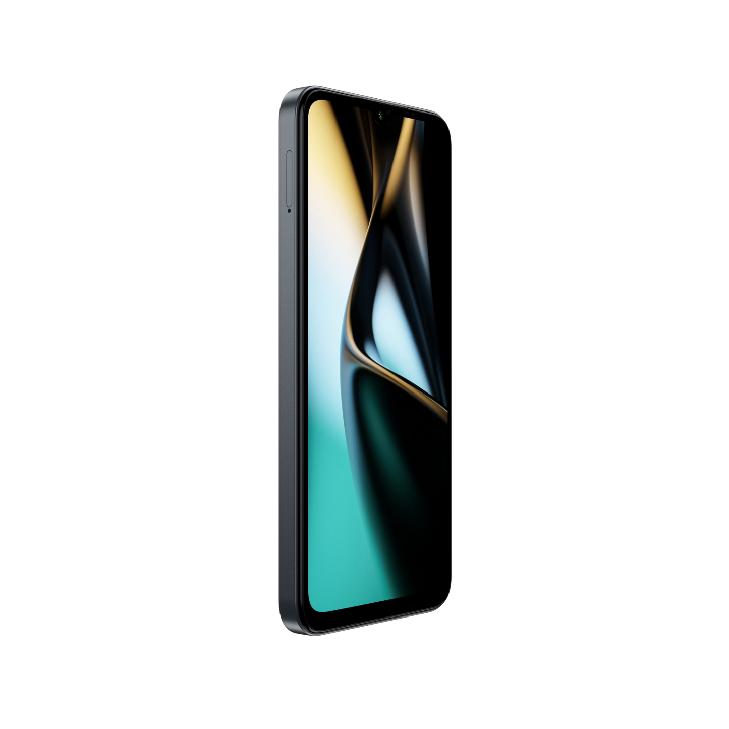 Smartfon myPhone N23 Lite.