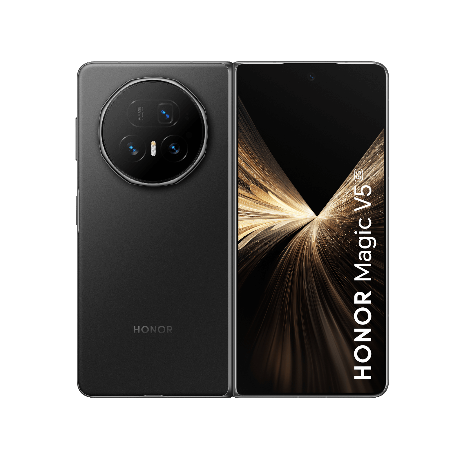 Smartfon HONOR Magic V5.