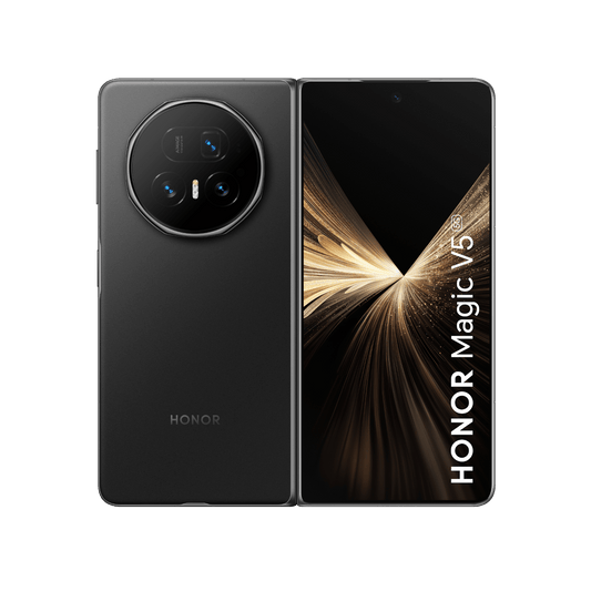 Smartfon HONOR Magic V5.