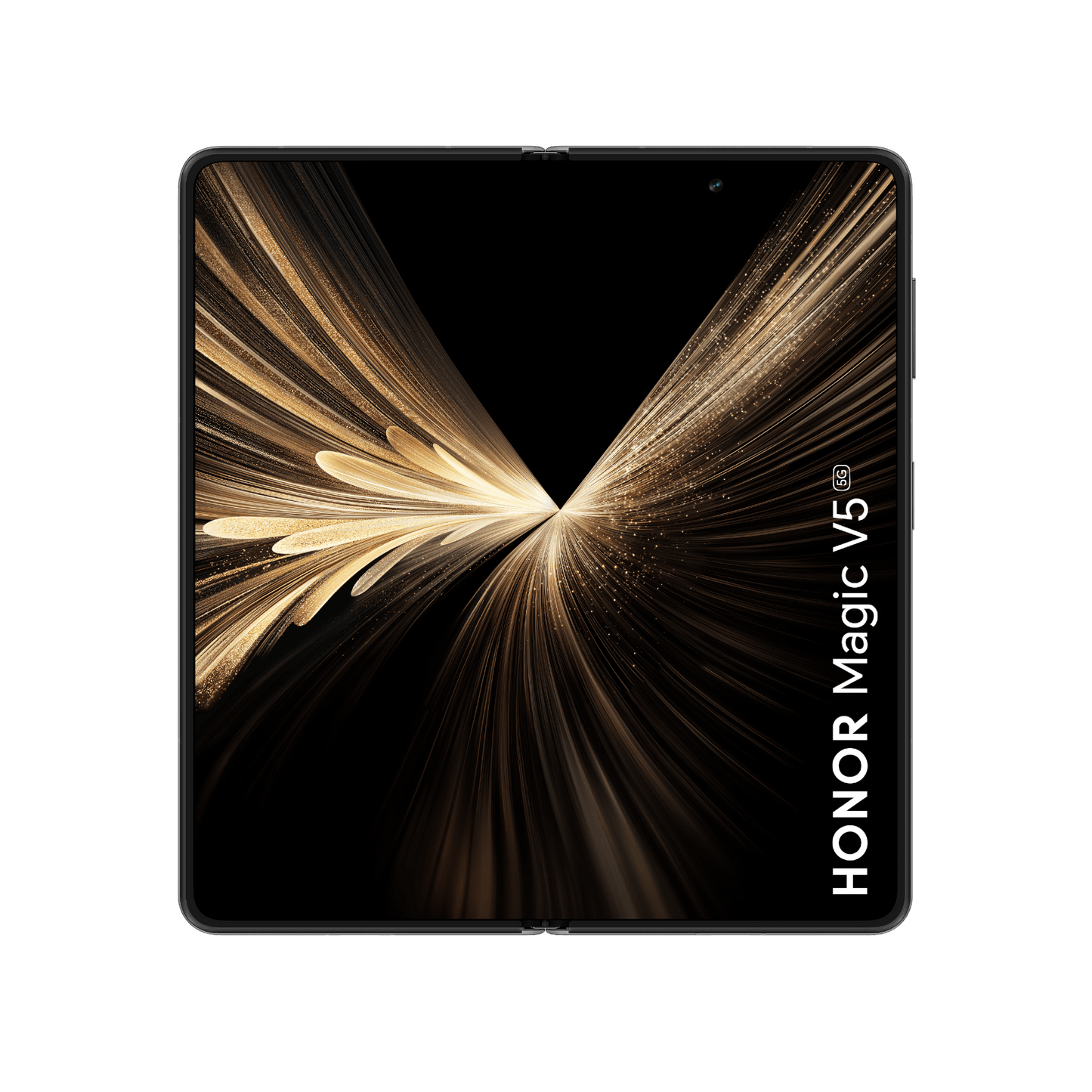 Smartfon HONOR Magic V5.