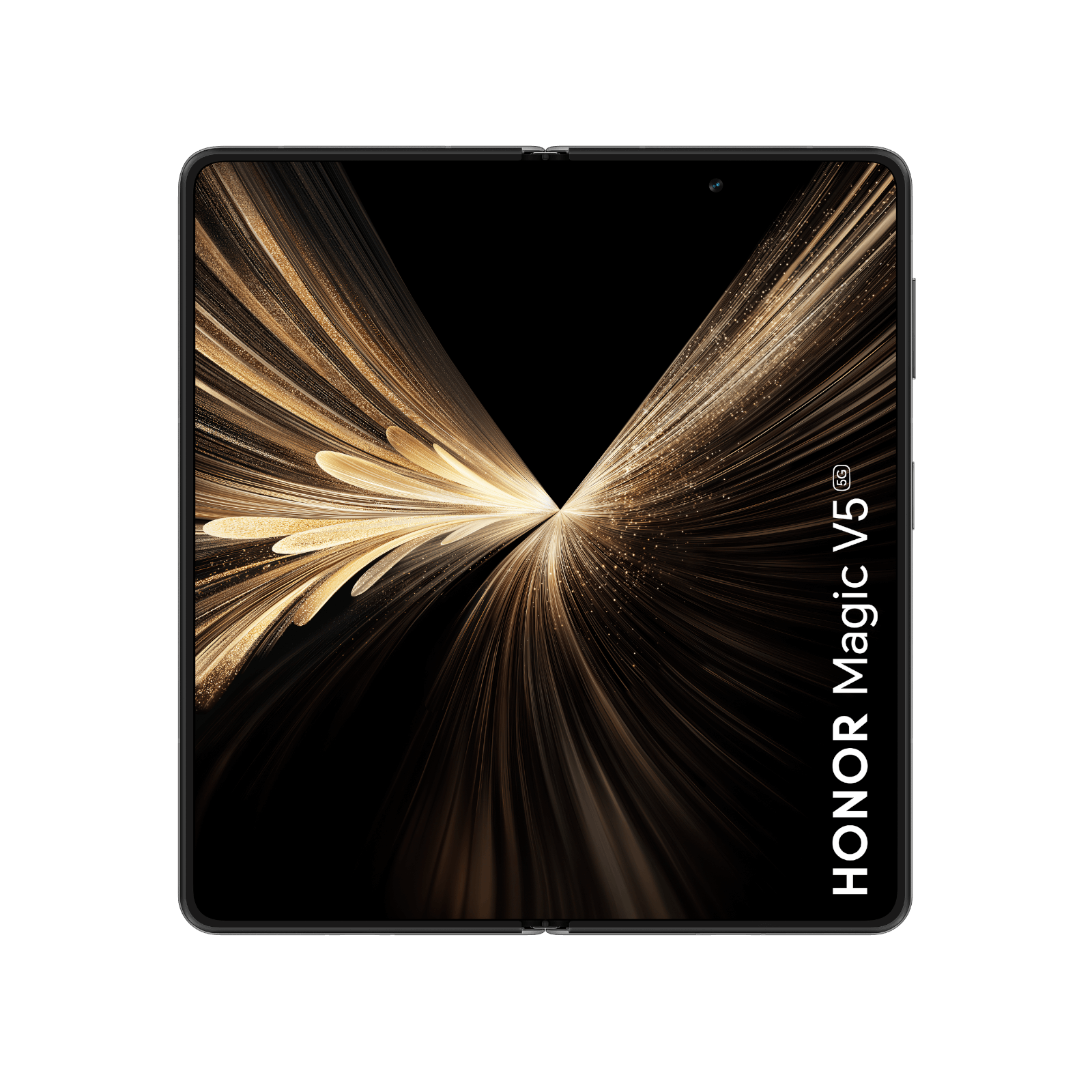 Smartfon HONOR Magic V5.
