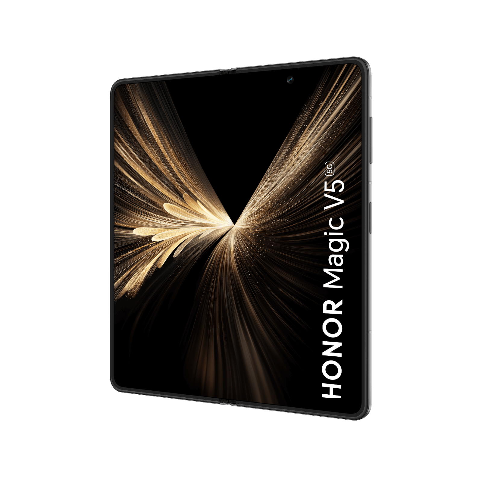 Smartfon HONOR Magic V5.