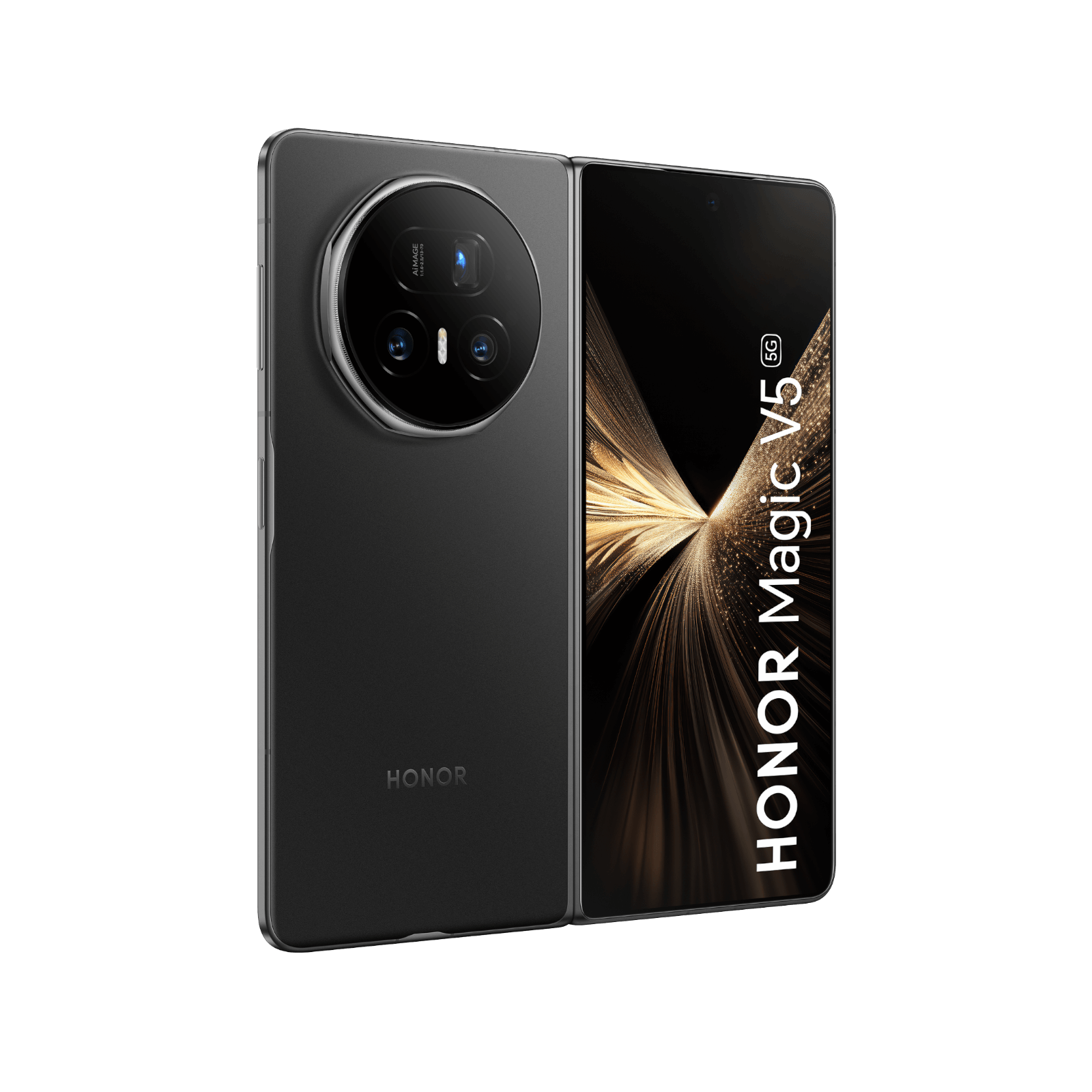 Smartfon HONOR Magic V5.