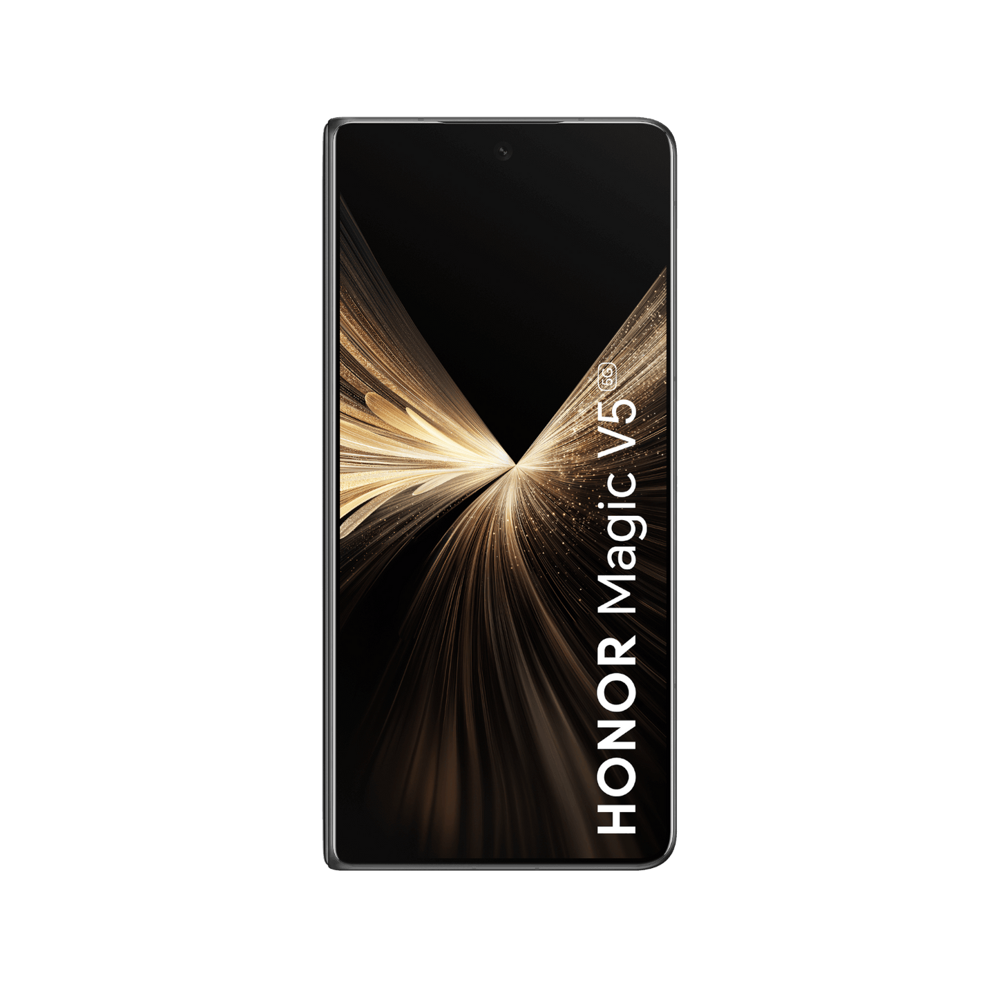 Smartfon HONOR Magic V5.