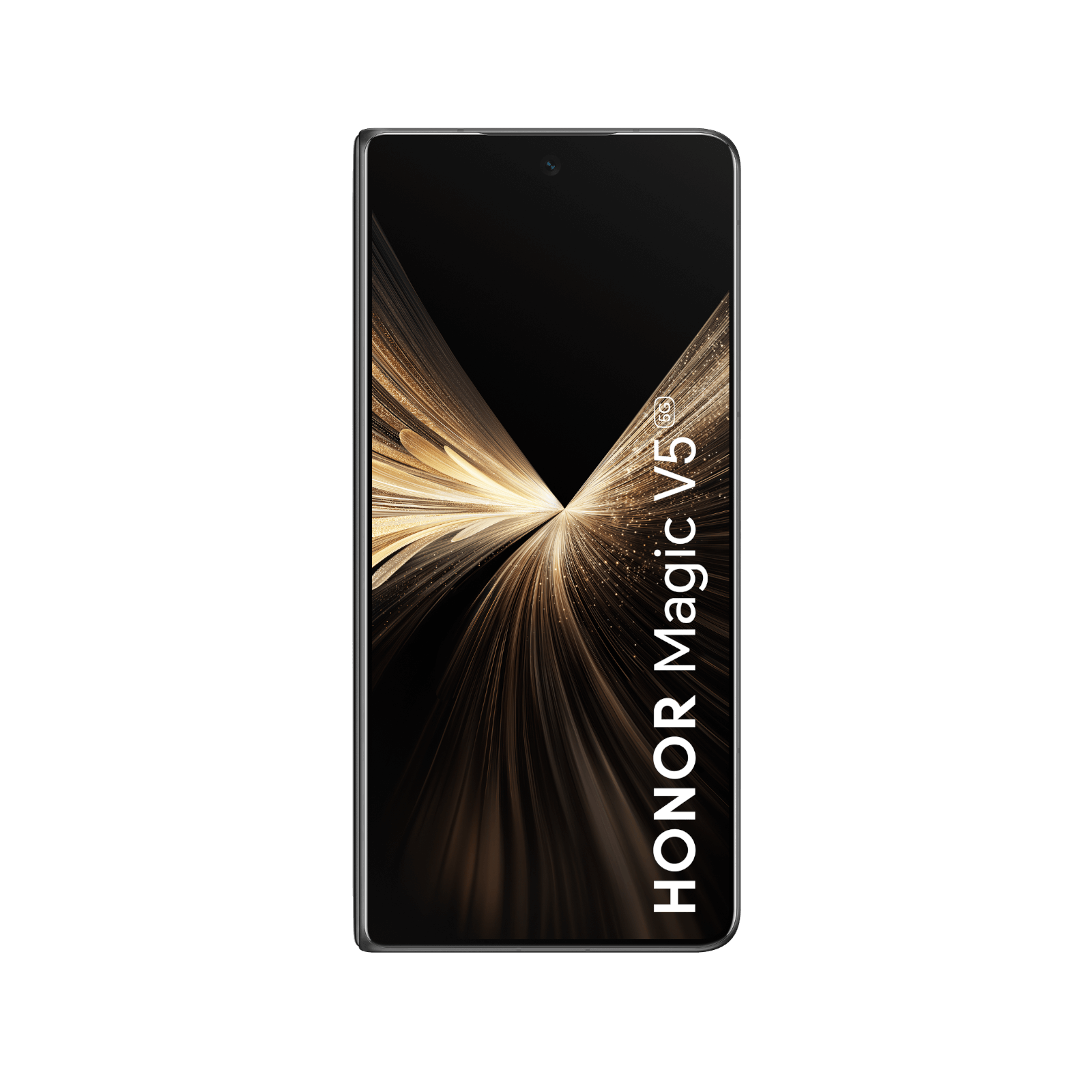 Smartfon HONOR Magic V5.