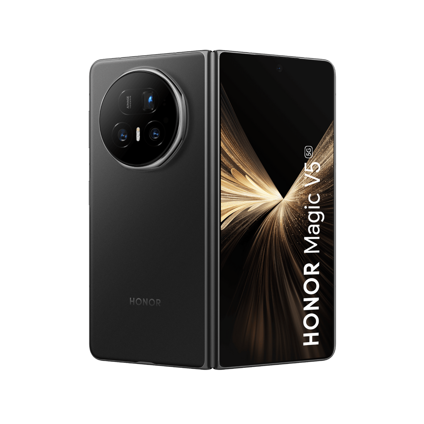 Smartfon HONOR Magic V5.