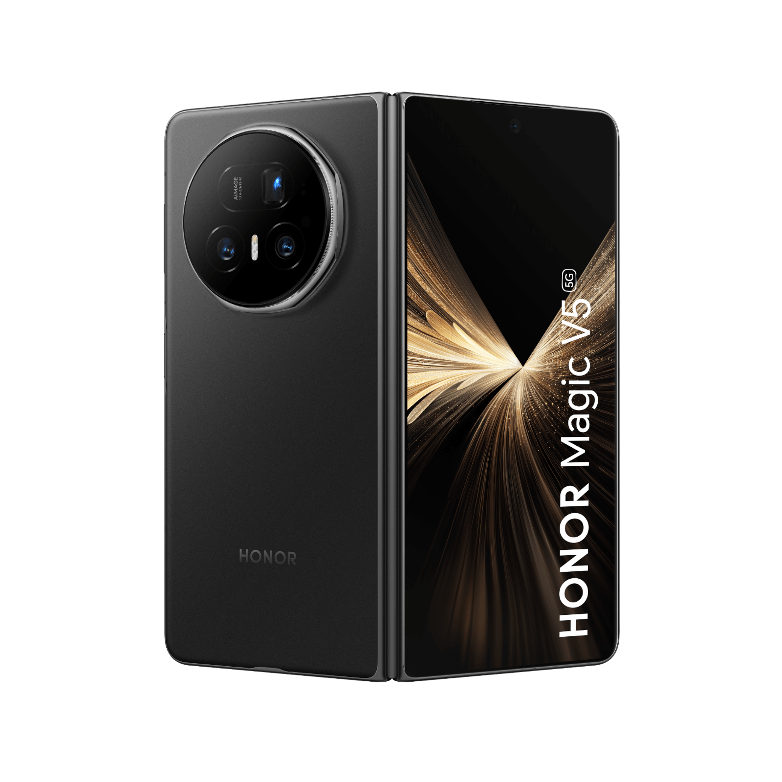 Smartfon HONOR Magic V5.