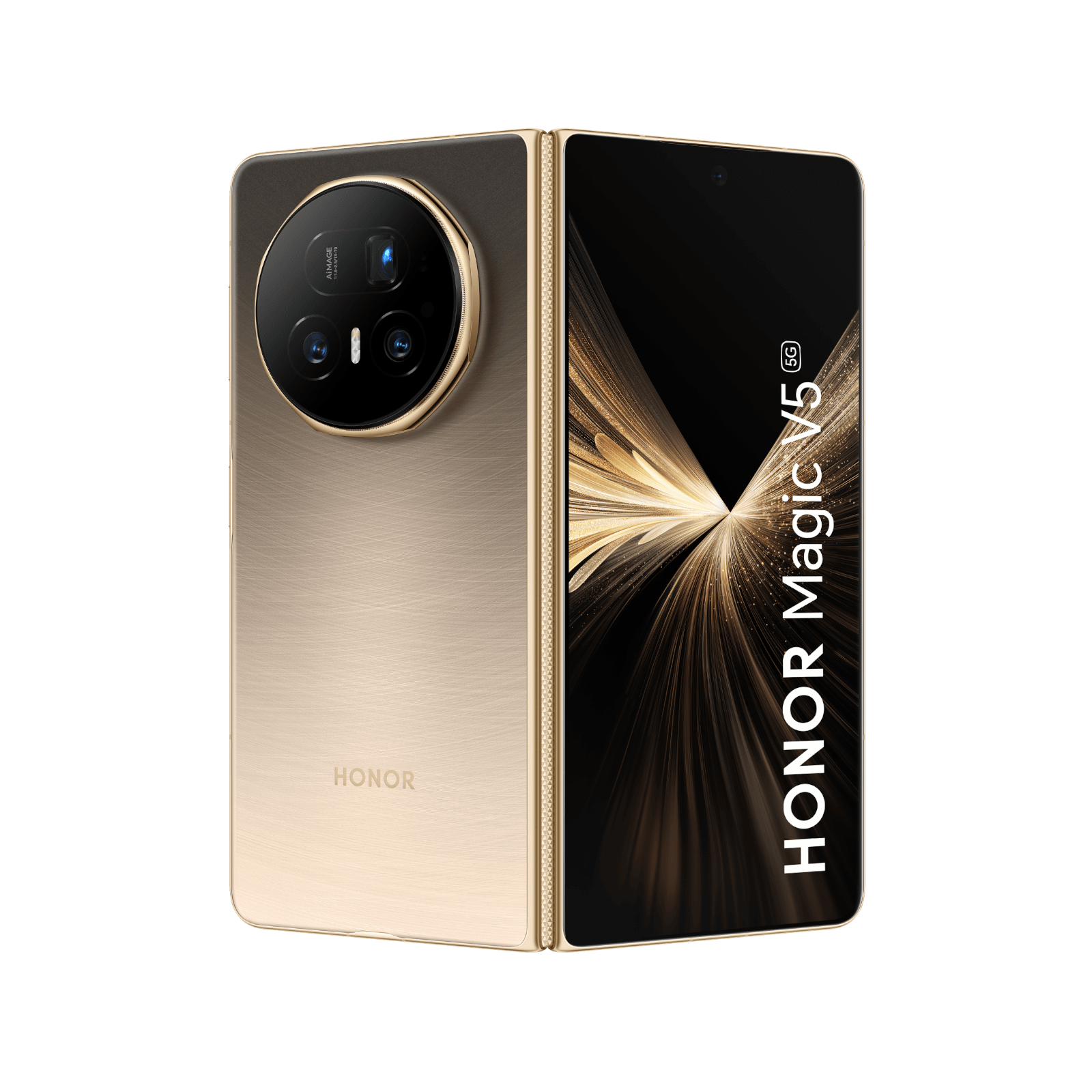 Smartfon HONOR Magic V5.