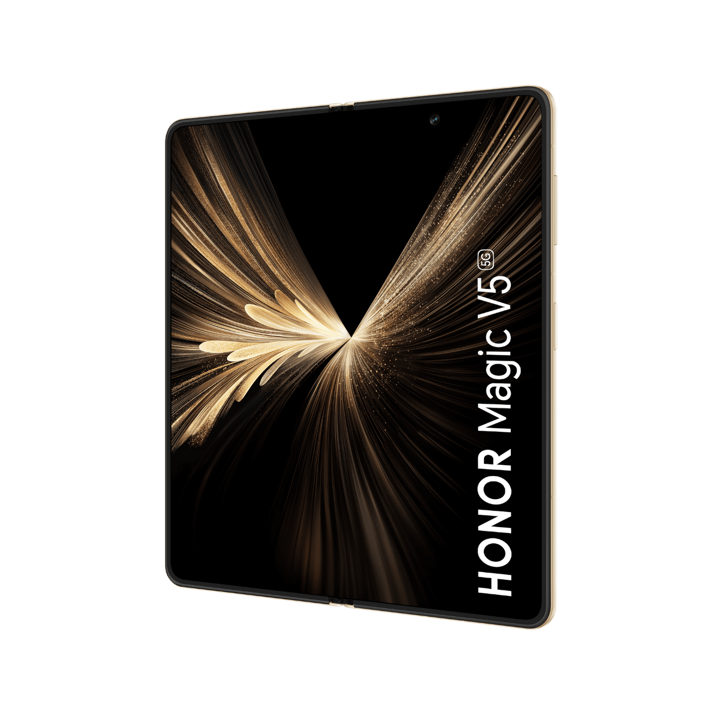 Smartfon HONOR Magic V5.