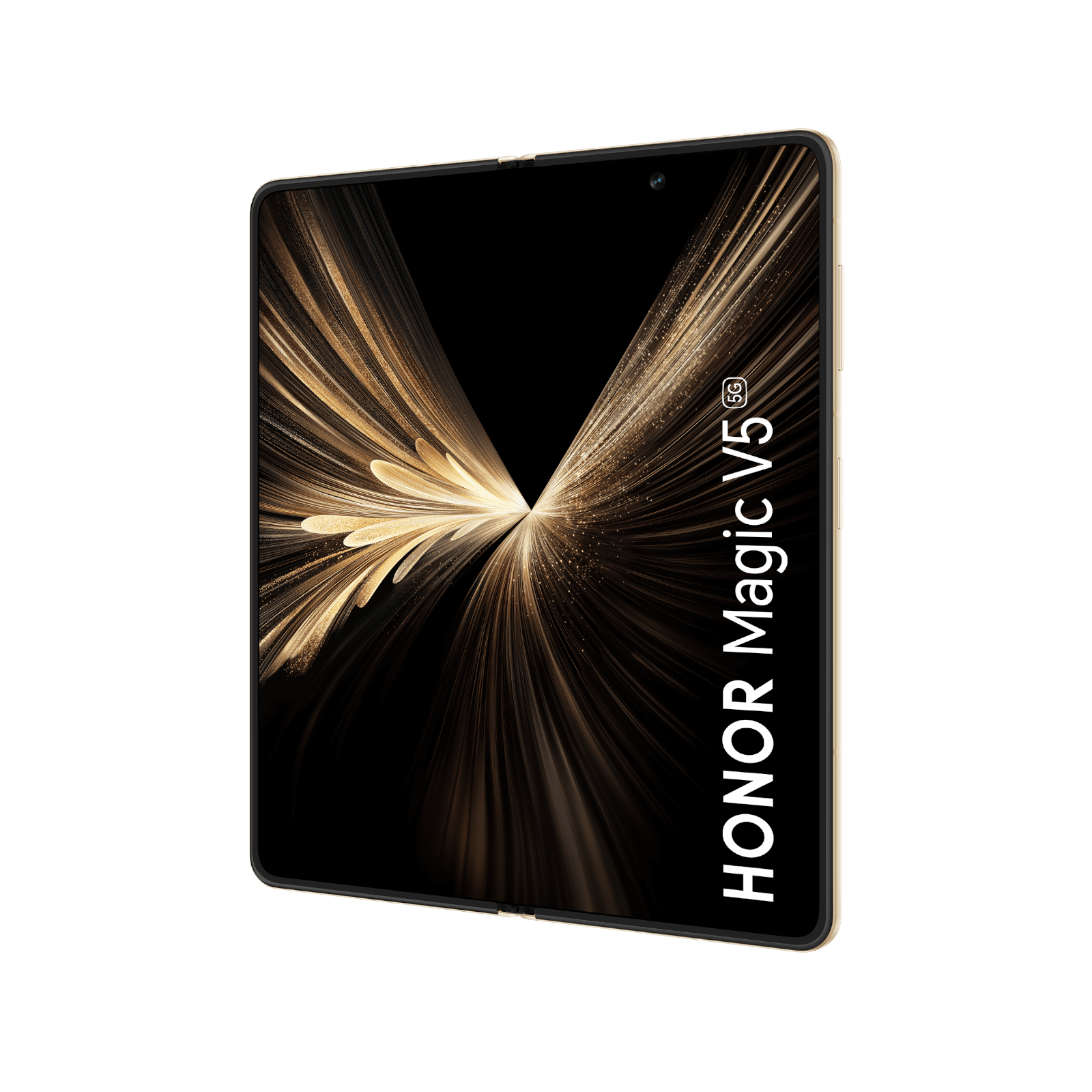 Smartfon HONOR Magic V5.