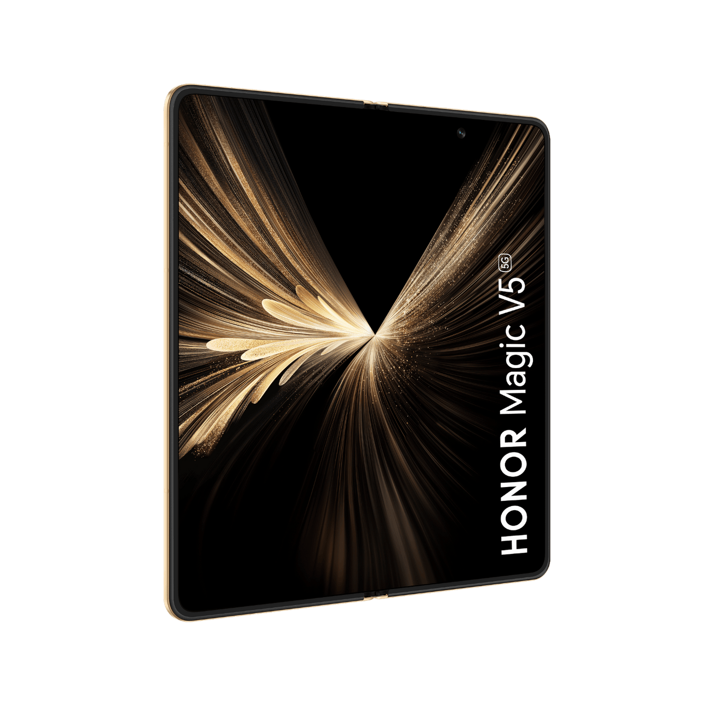 Smartfon HONOR Magic V5.