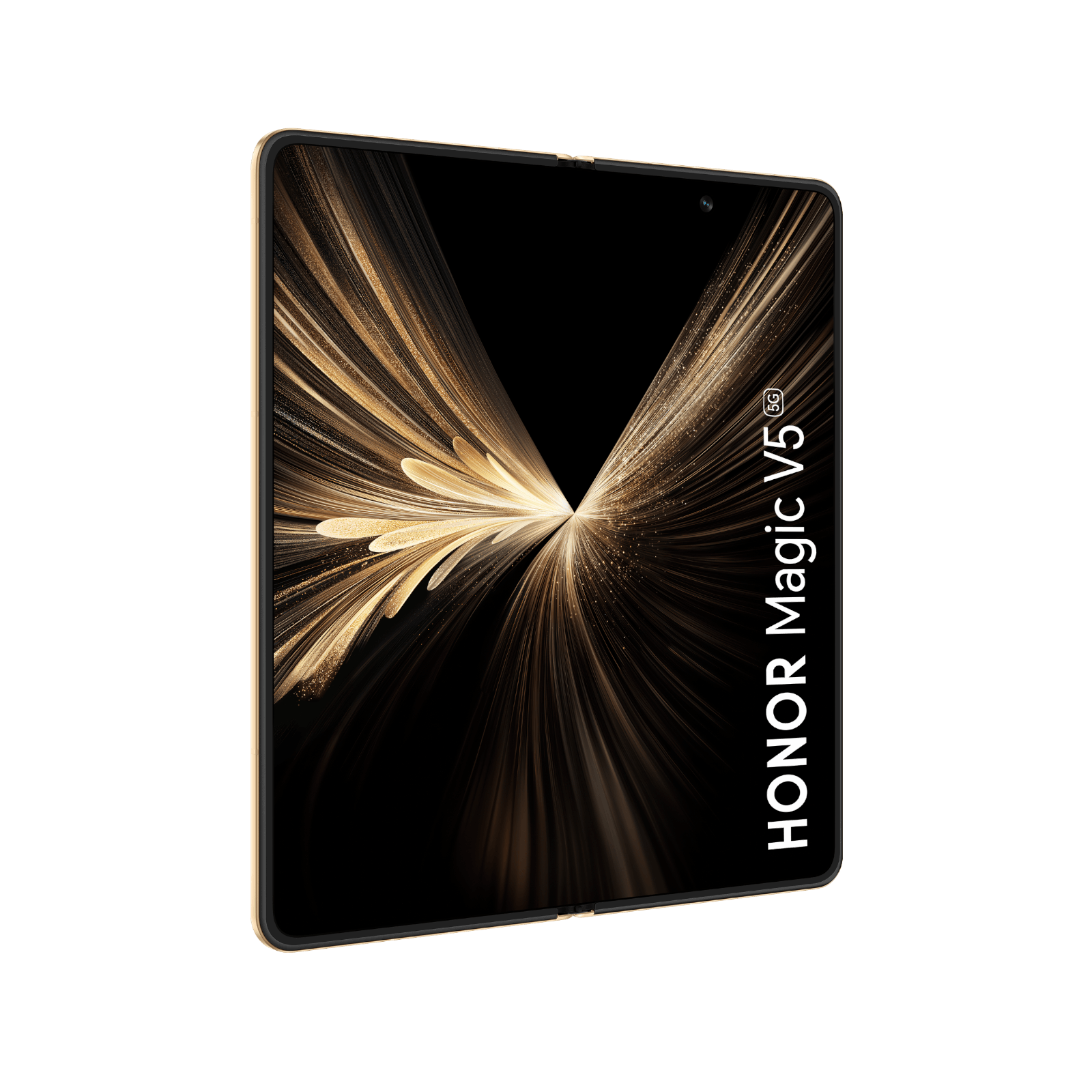 Smartfon HONOR Magic V5.