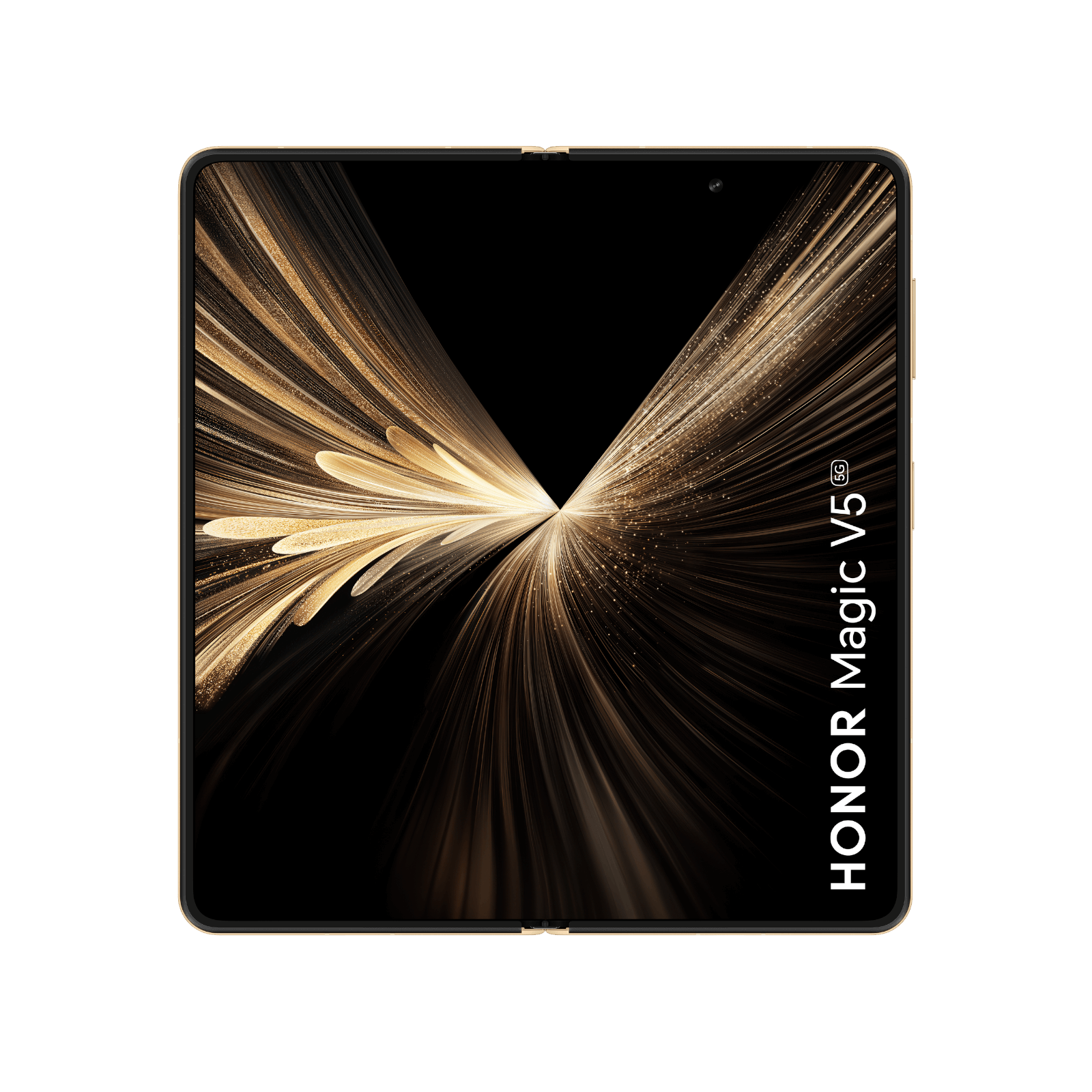 Smartfon HONOR Magic V5.