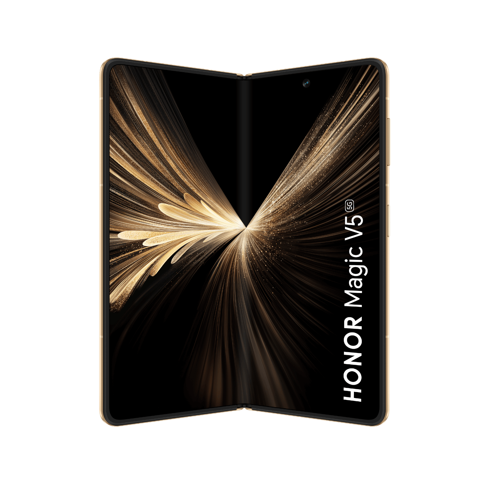 Smartfon HONOR Magic V5.
