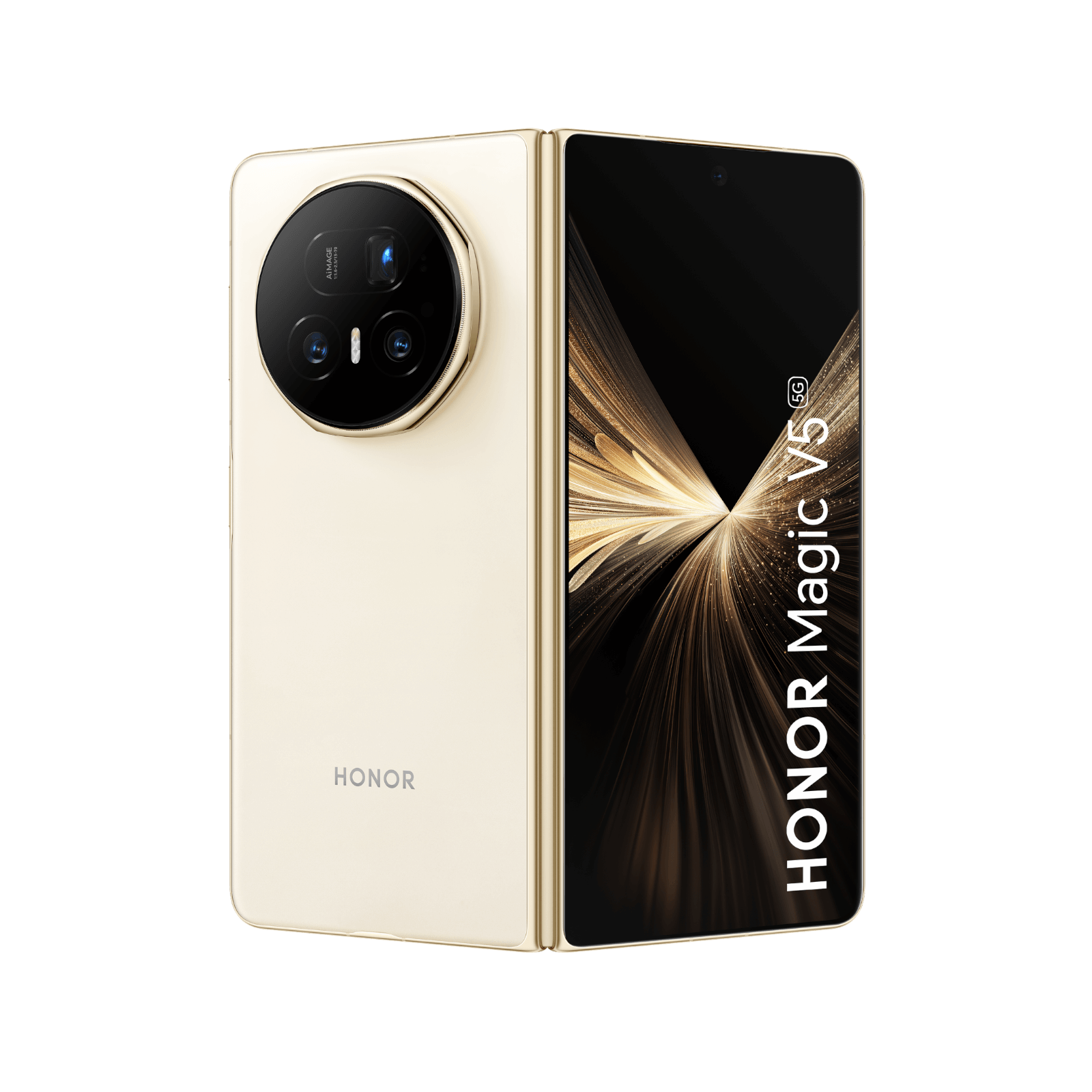 Smartfon HONOR Magic V5.