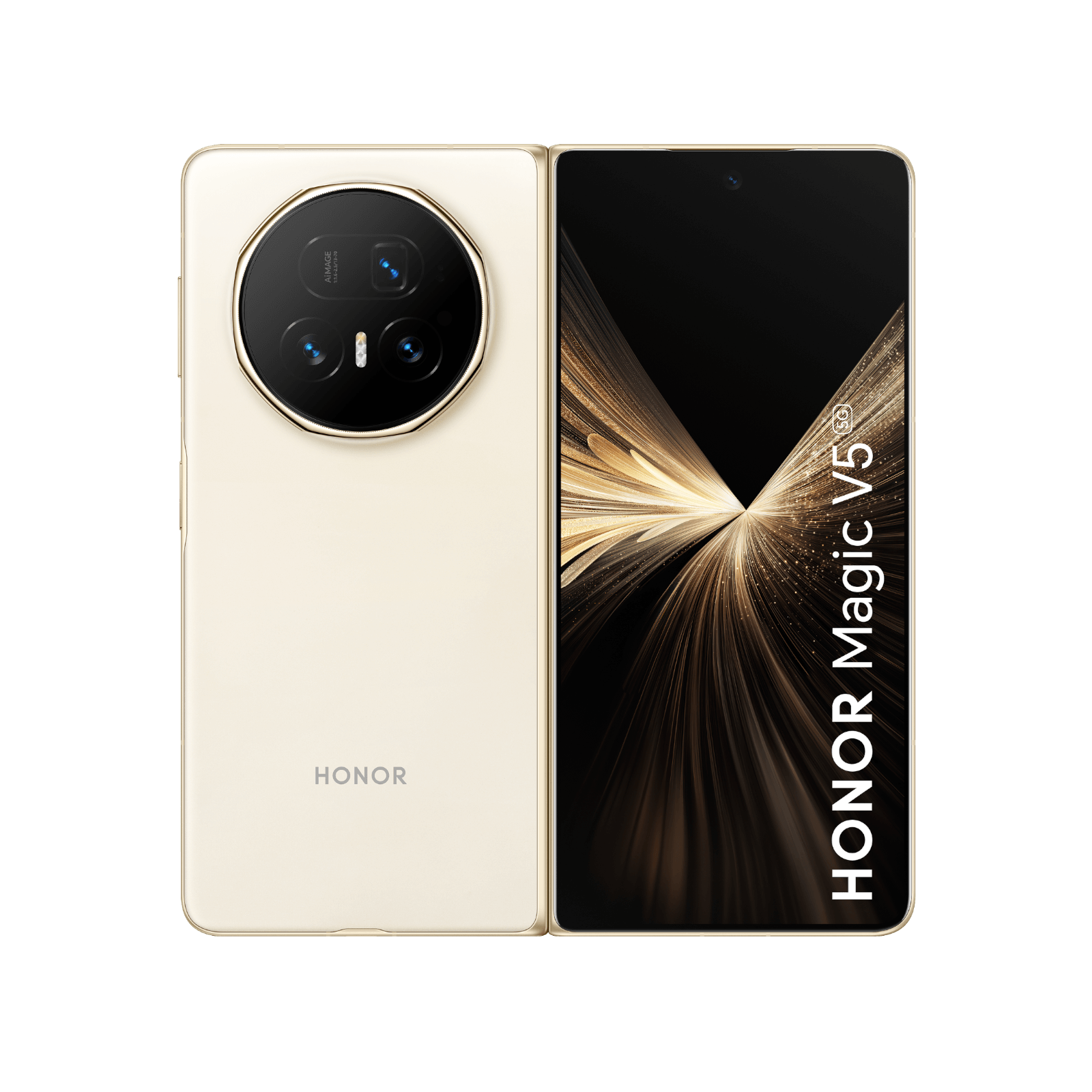 Smartfon HONOR Magic V5.