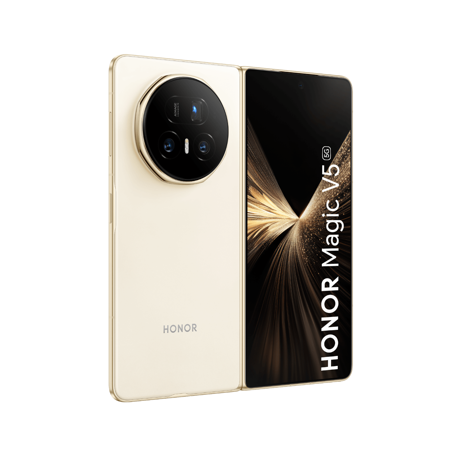 Smartfon HONOR Magic V5.