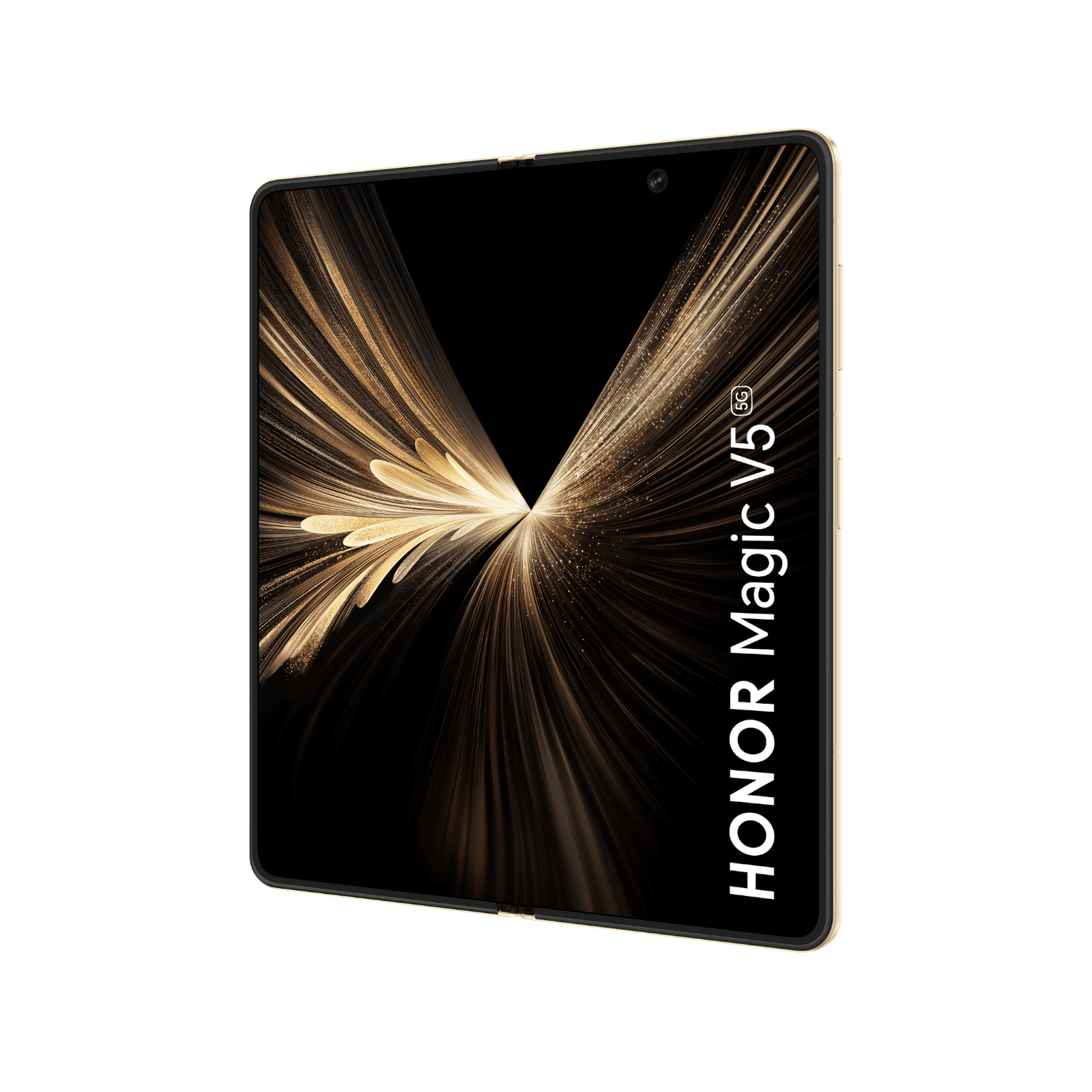 Smartfon HONOR Magic V5.