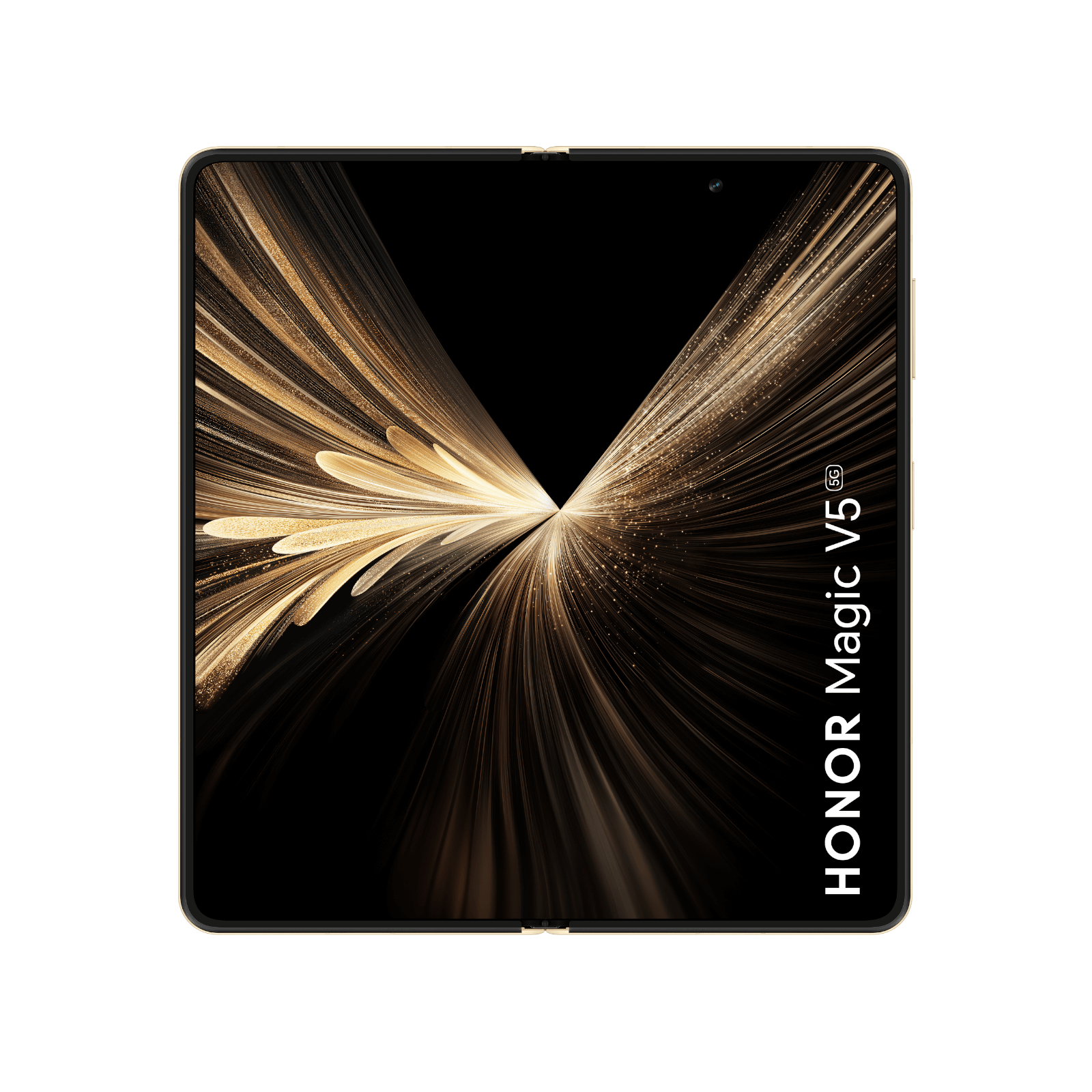 Smartfon HONOR Magic V5.