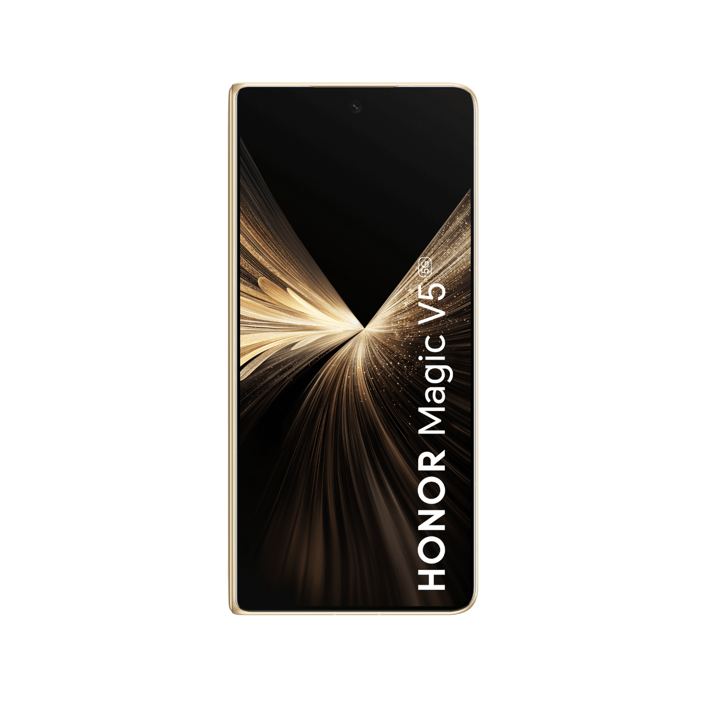 Smartfon HONOR Magic V5.