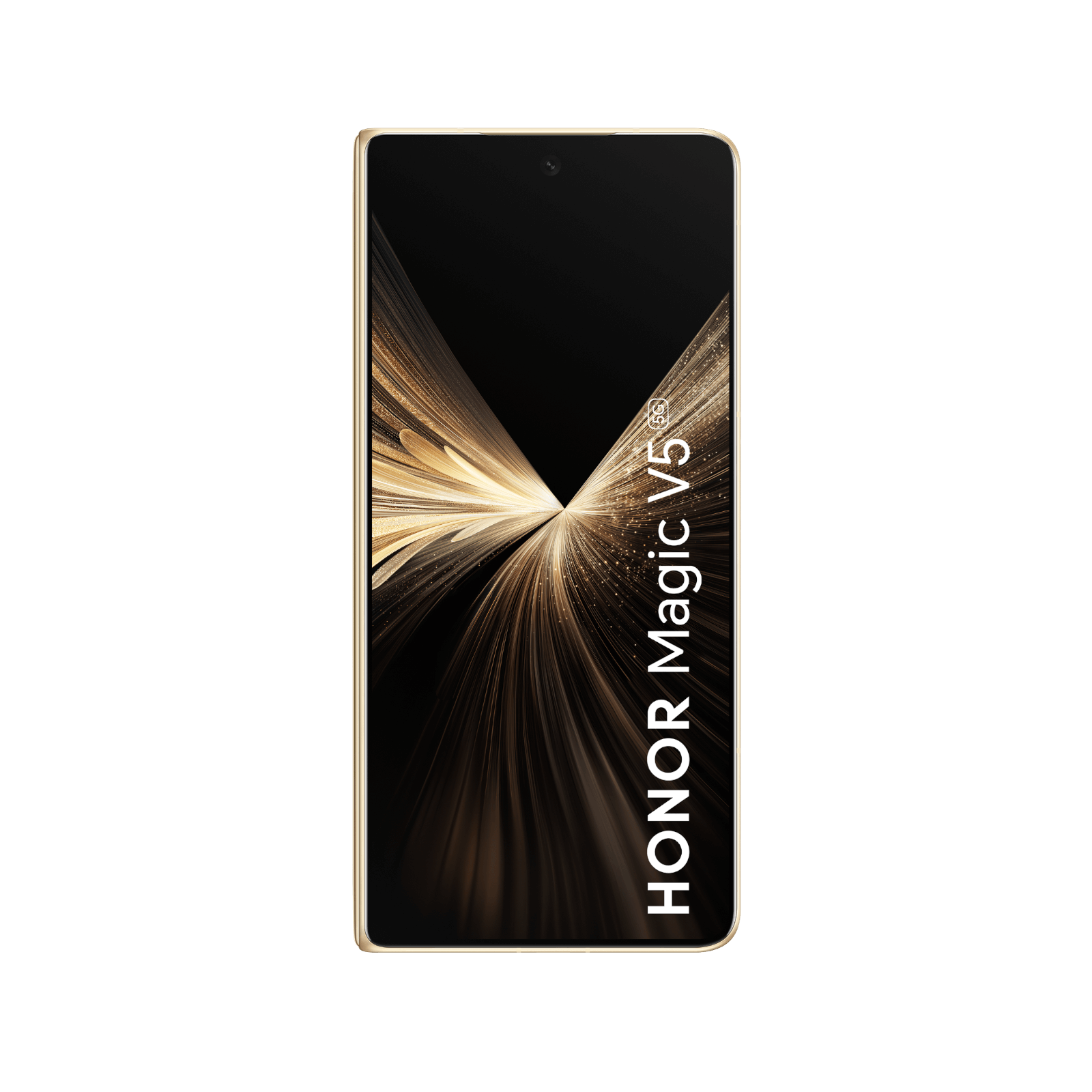 Smartfon HONOR Magic V5.