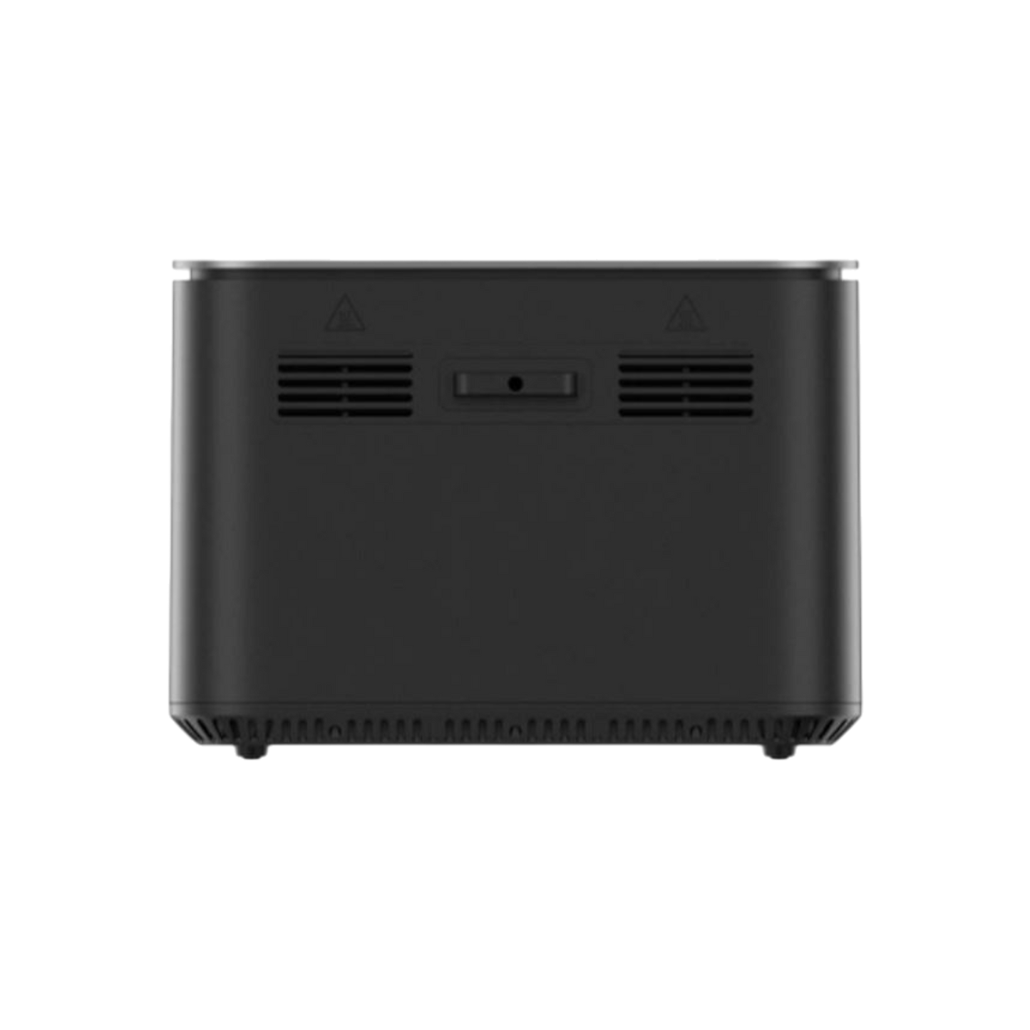 Xiaomi Dual Zone Air Fryer 10L