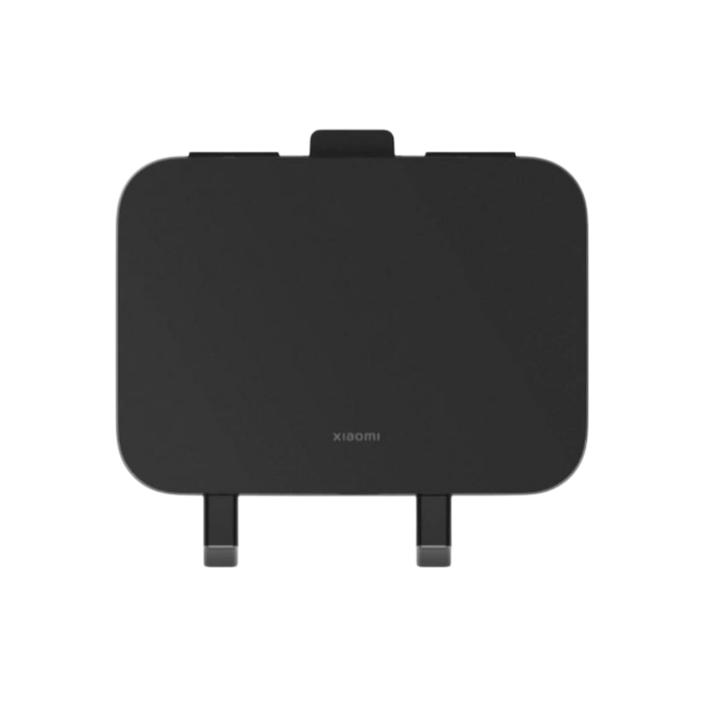 Xiaomi Dual Zone Air Fryer 10L