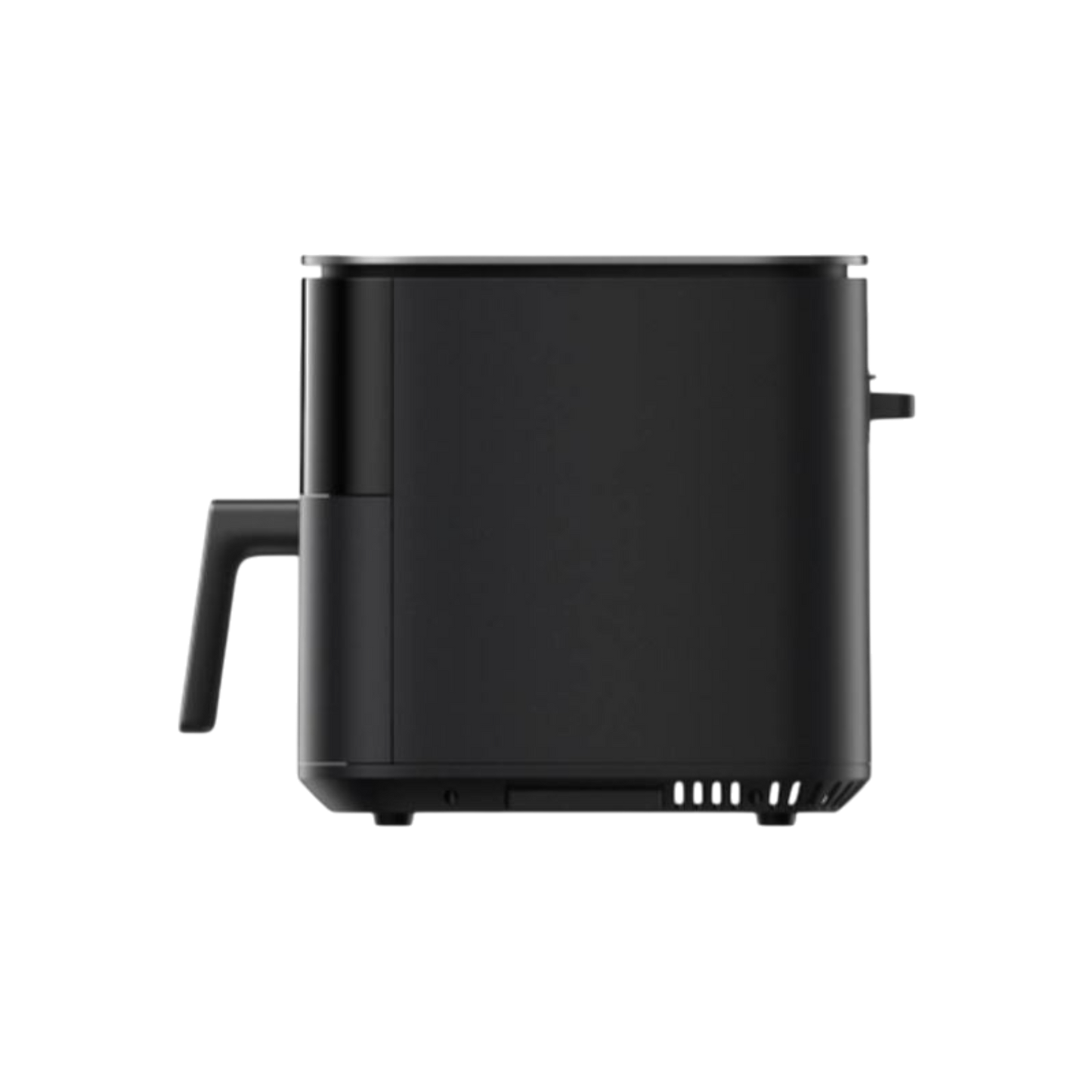 Xiaomi Dual Zone Air Fryer 10L
