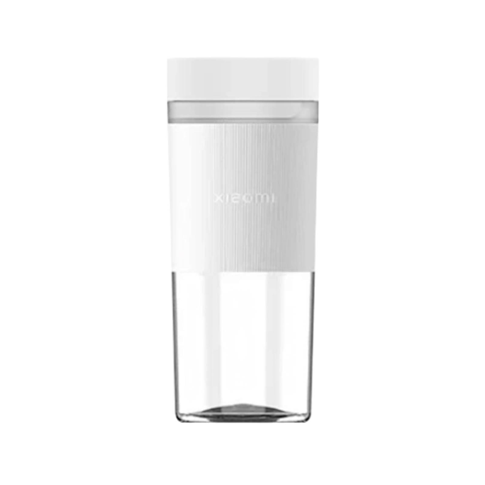 Xiaomi Portable Blender EU