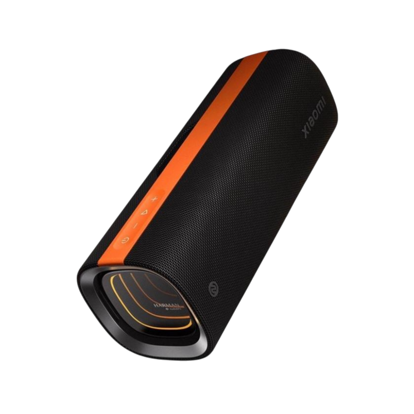 Głośnik bezprzewodowy Xiaomi Sound Party Skos