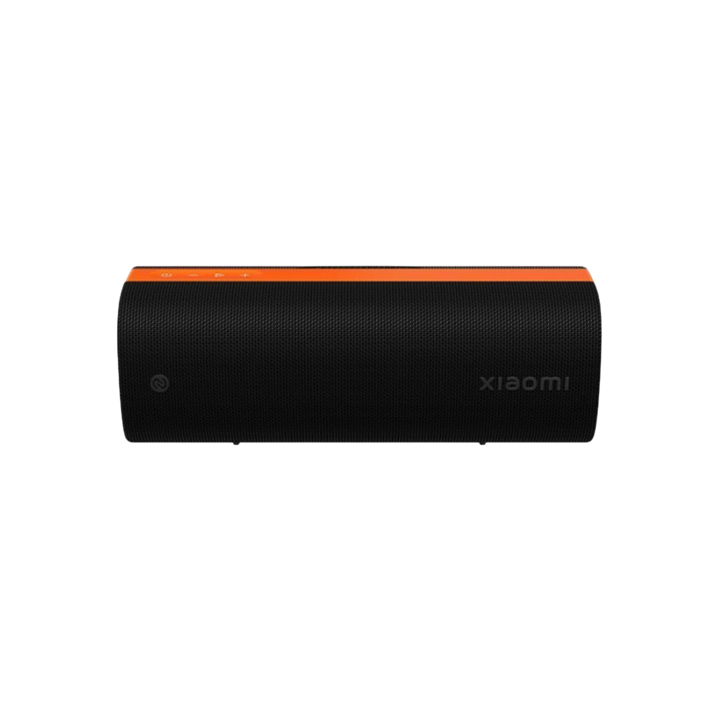 Głośnik bezprzewodowy Xiaomi Sound Party Front