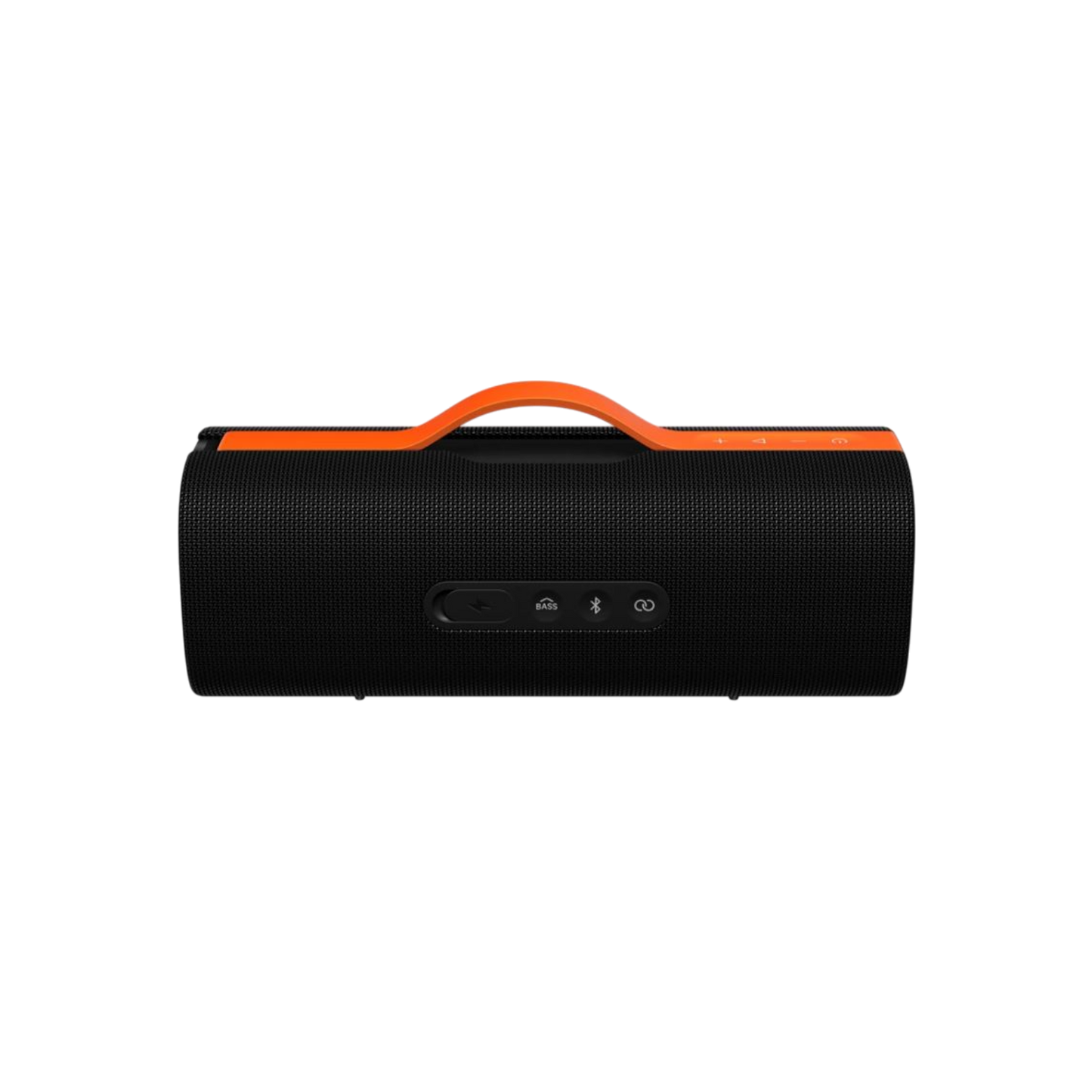 Głośnik bezprzewodowy Xiaomi Sound Party Tył