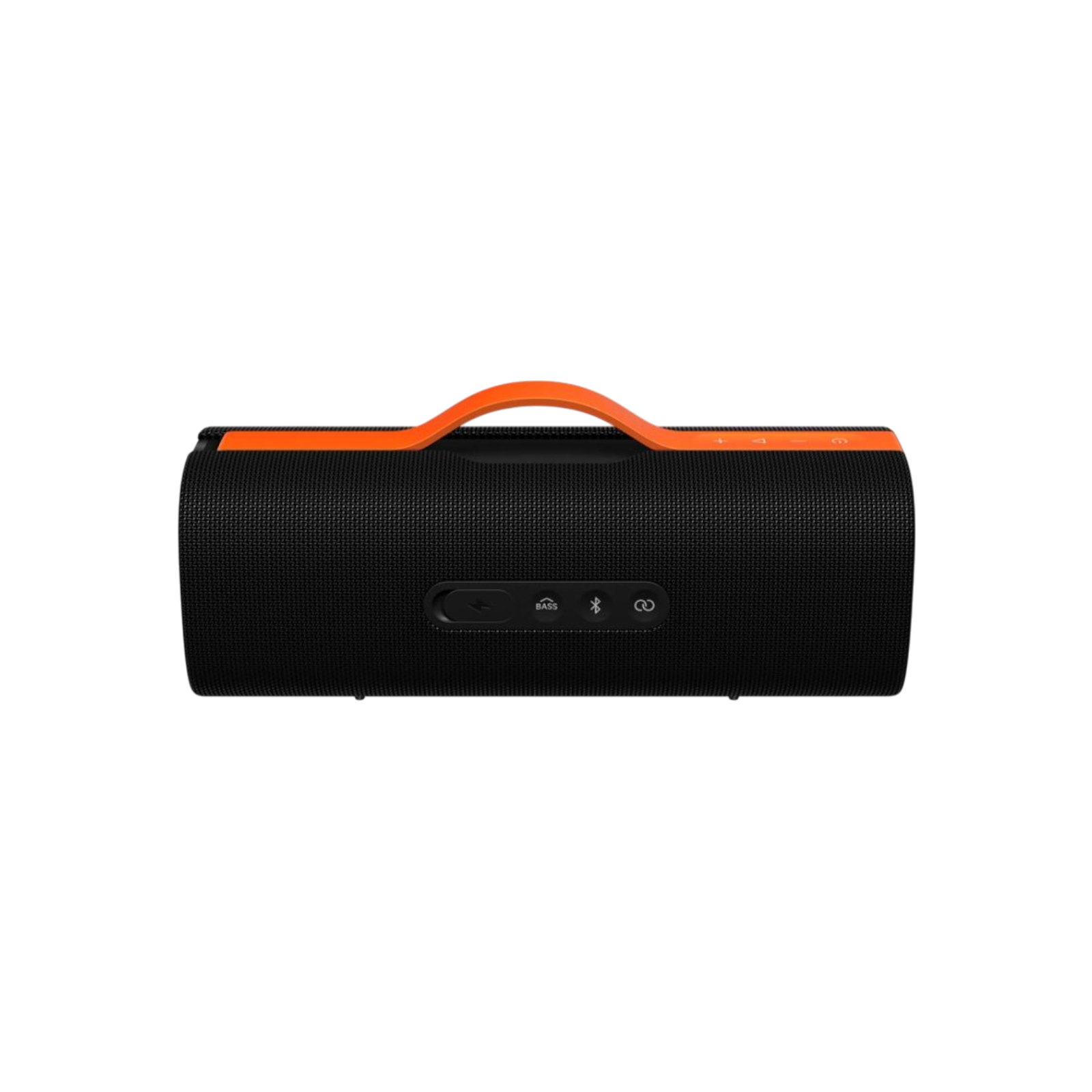 Głośnik bezprzewodowy Xiaomi Sound Party Tył