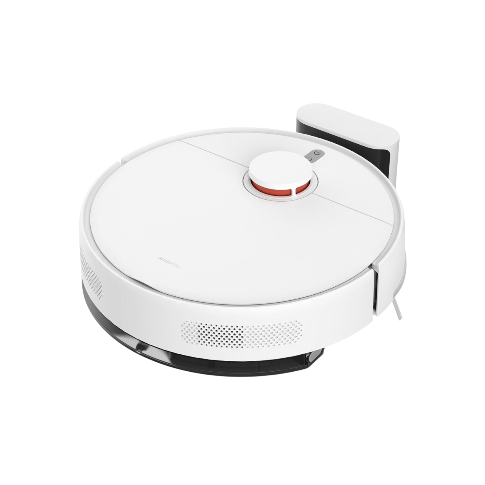 Odkurzacz sprzątający Xiaomi Robot Vacuum S40 Biały