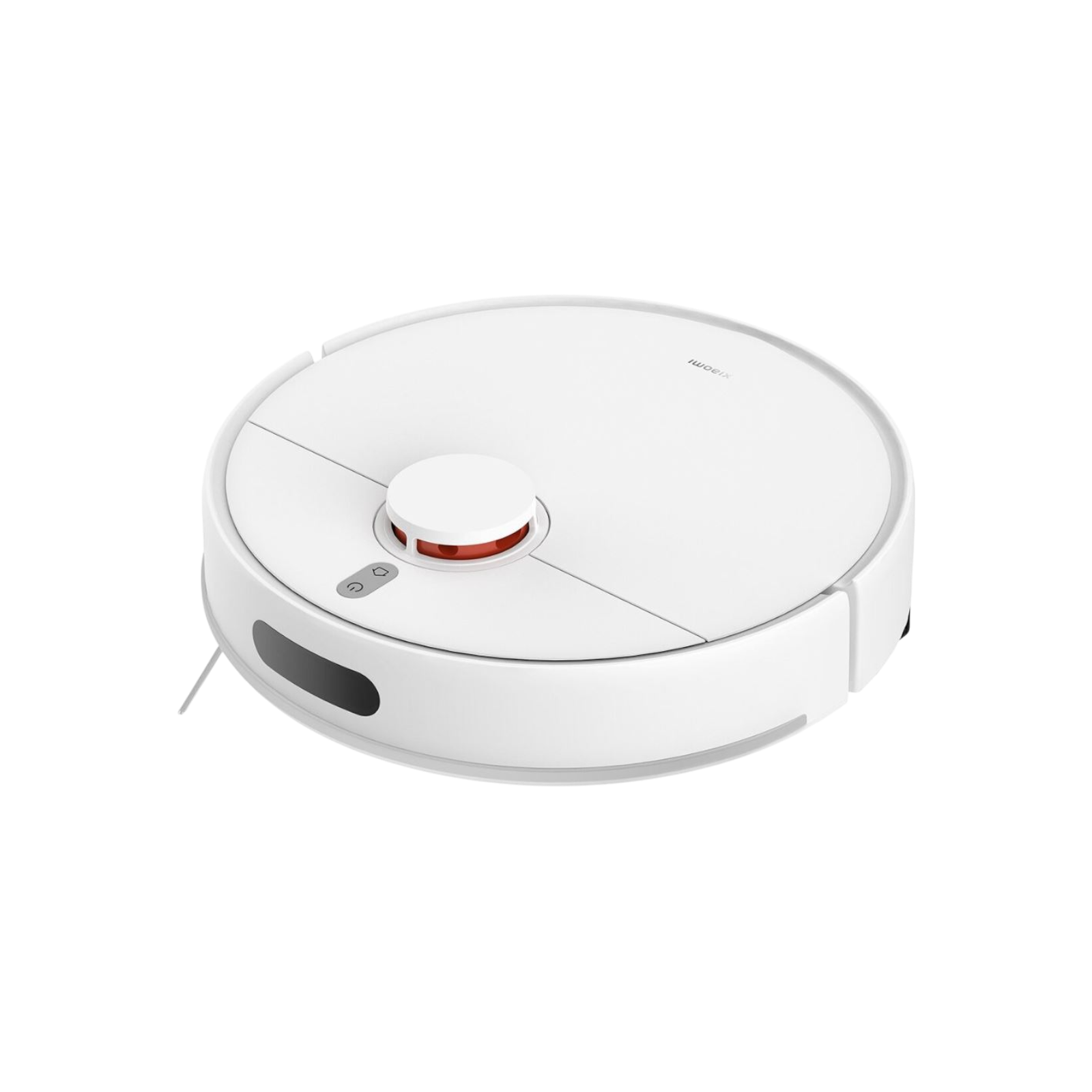 Odkurzacz automatyczny Xiaomi Robot Vacuum S40
