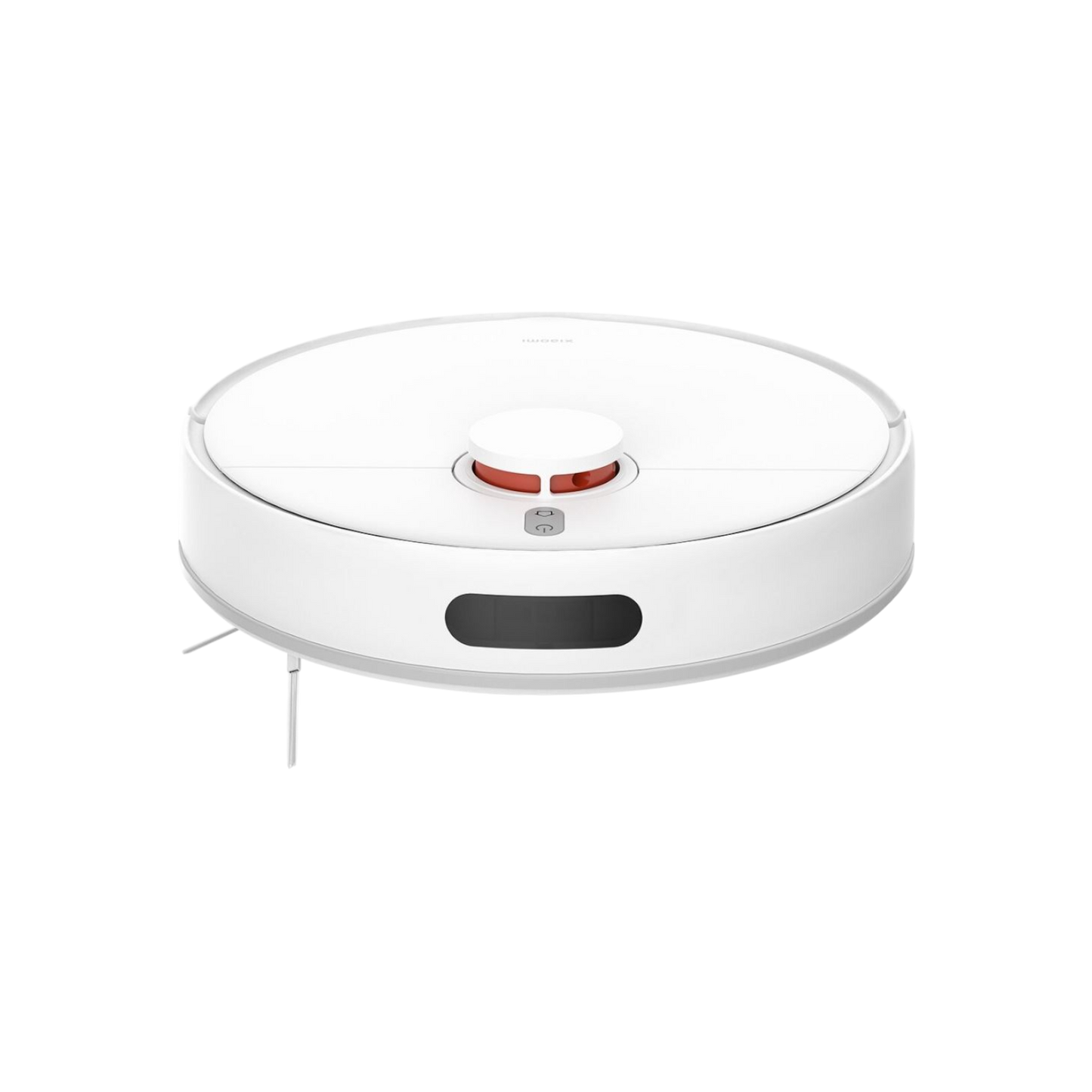 Odkurzacz automatyczny Xiaomi Robot Vacuum S40 Biały