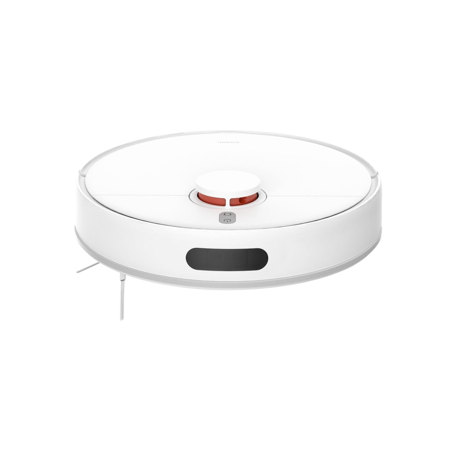 Odkurzacz automatyczny Xiaomi Robot Vacuum S40 Biały