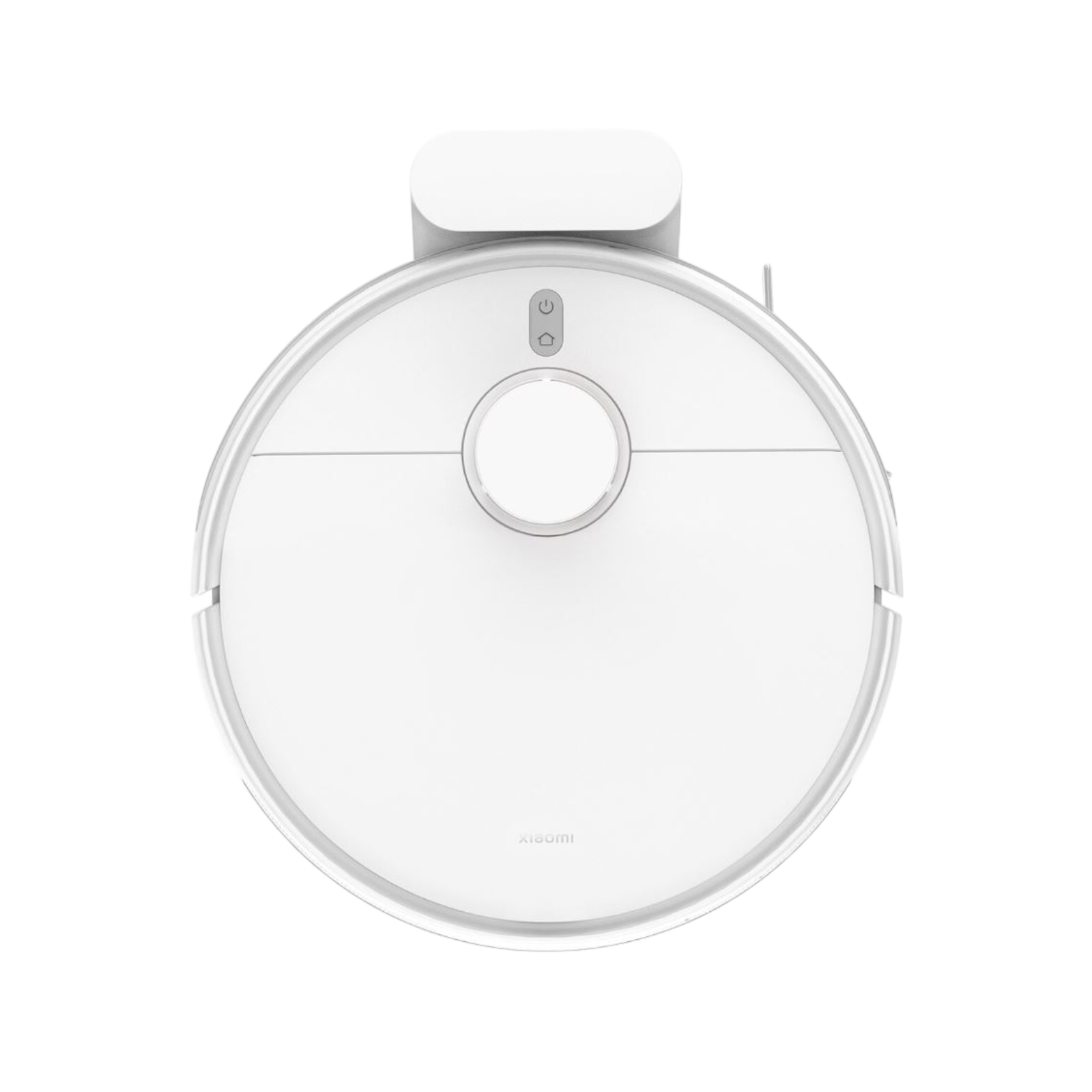Odkurzacz sprzątający Xiaomi Robot Vacuum S40
