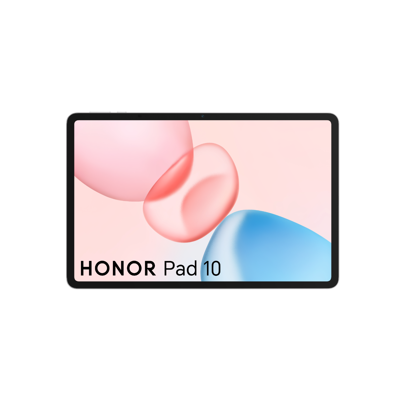 Tablet HONOR Pad 10