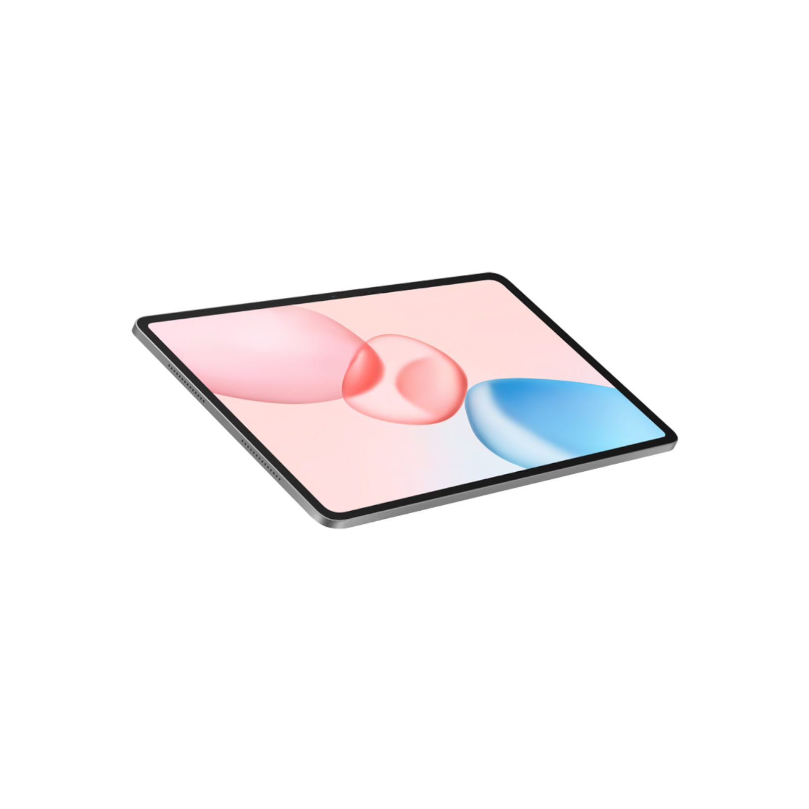 Tablet HONOR Pad 10 Szary