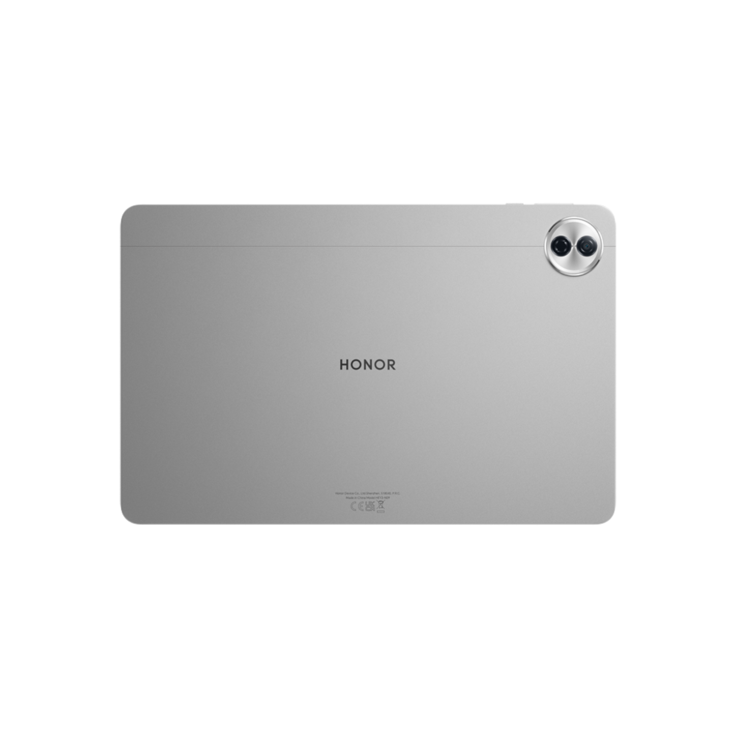 Tablet HONOR Pad 10 Tylna obudowa