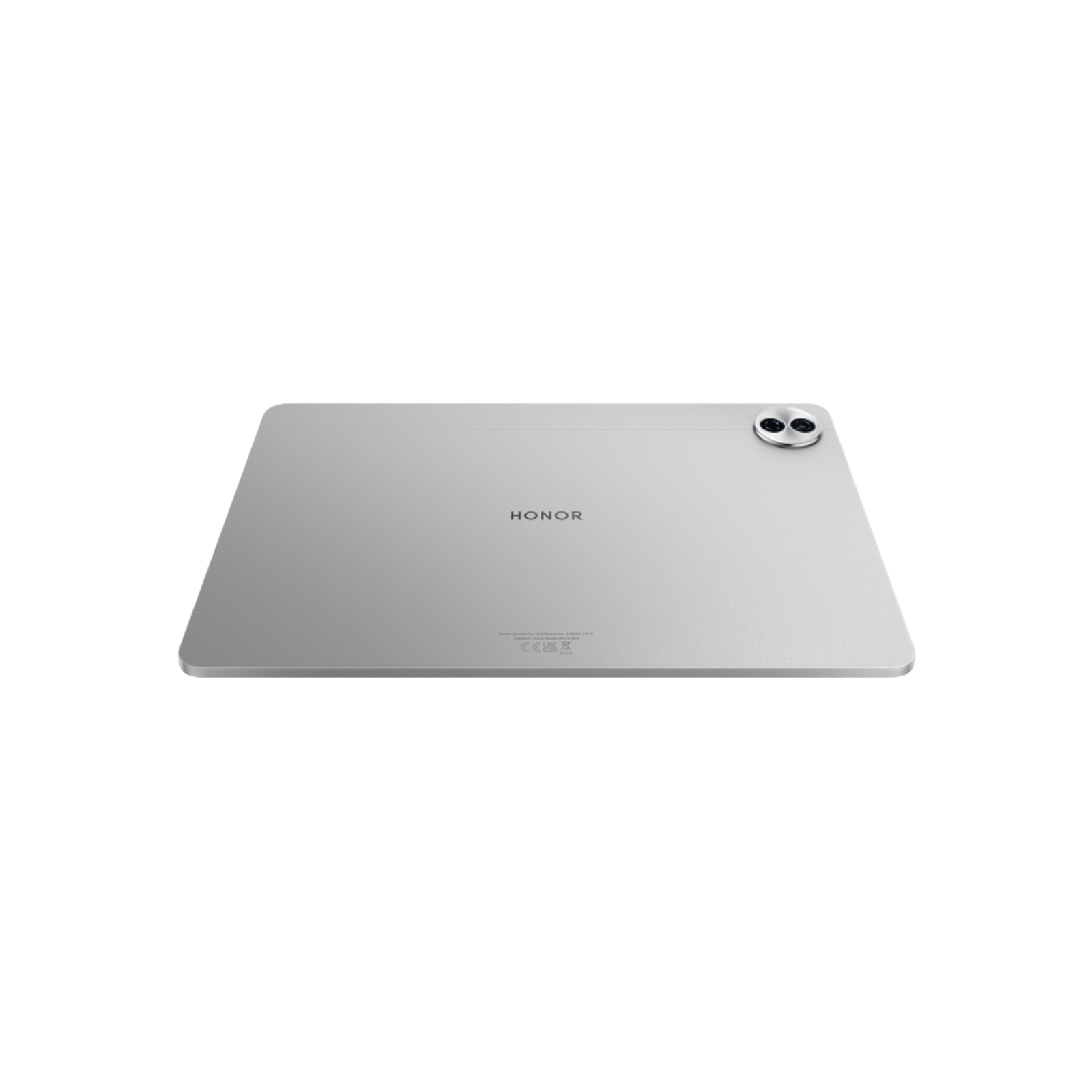 Tablet HONOR Pad 10 Tylna obudowa Górna