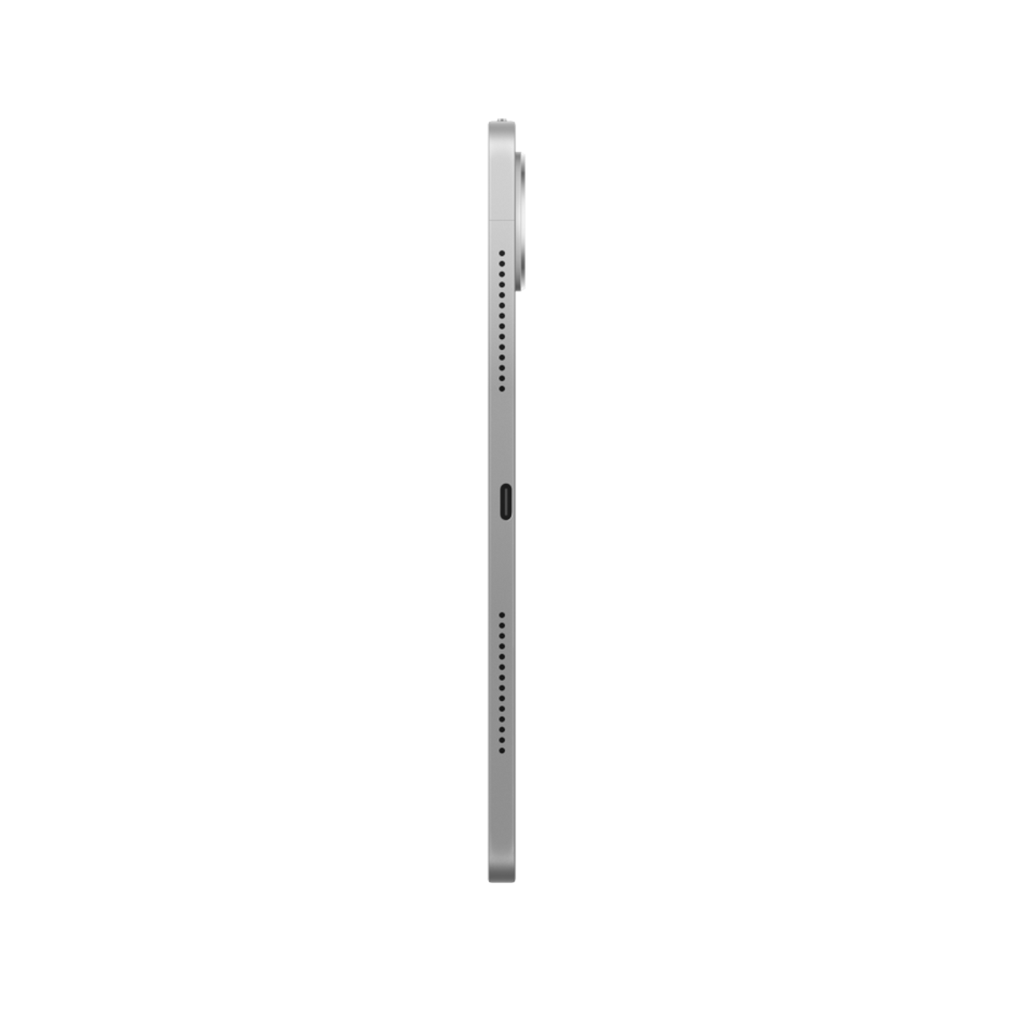 Tablet HONOR Pad 10 Bok