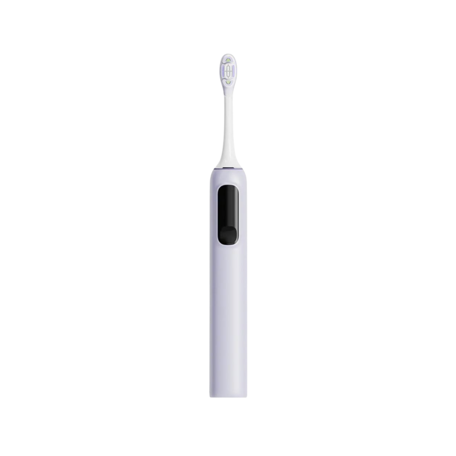 Szczoteczka Xiaomi Oscillation Electric Toothbrush Pro Fioletowy