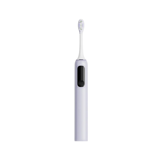 Szczoteczka Xiaomi Oscillation Electric Toothbrush Pro Fioletowy