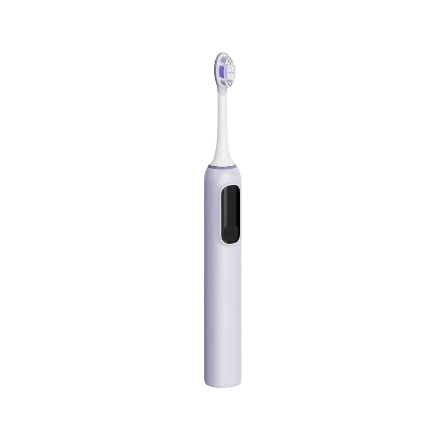 Szczoteczka Xiaomi Oscillation Electric Toothbrush Pro Fioletowy