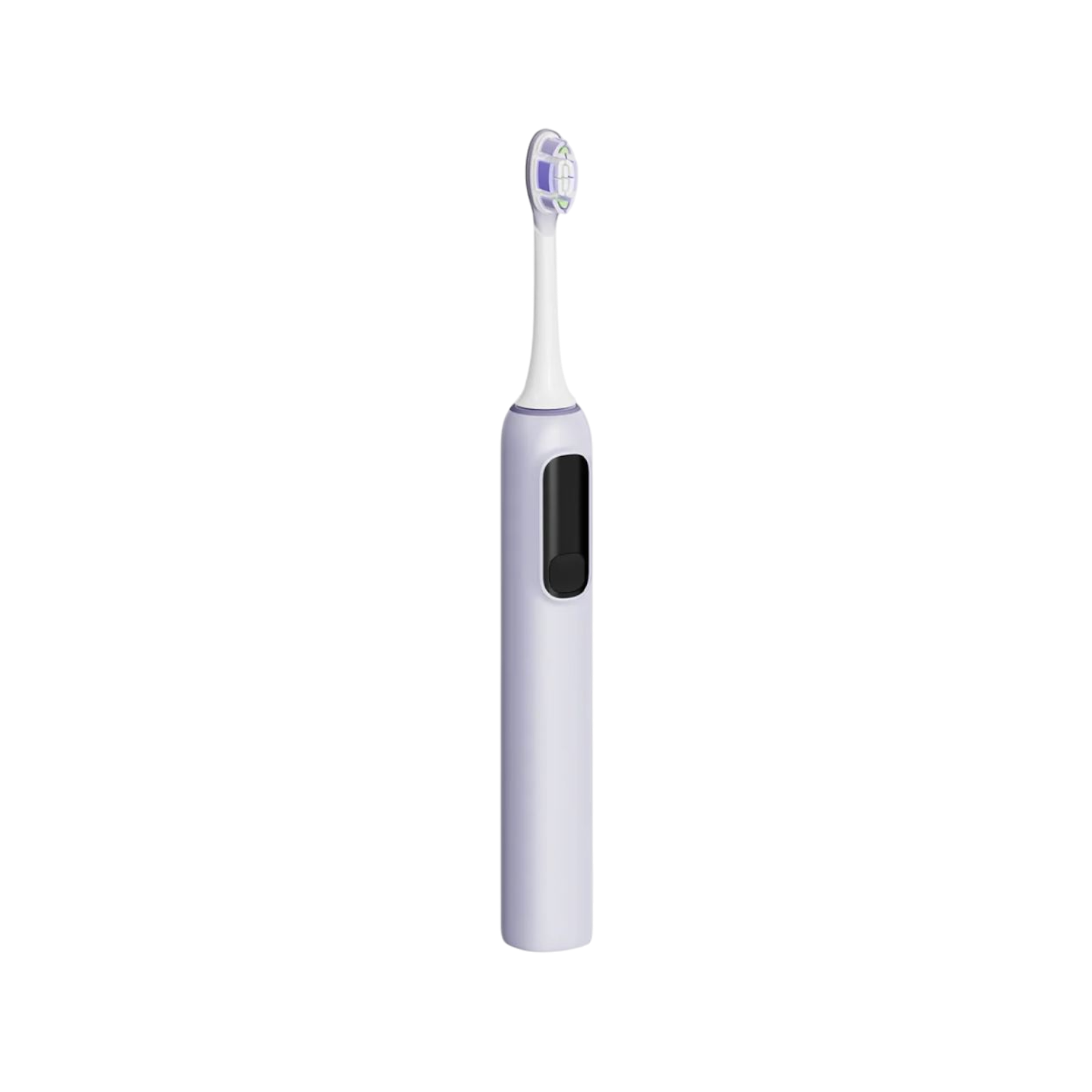 Szczoteczka Xiaomi Oscillation Electric Toothbrush Pro Fioletowy