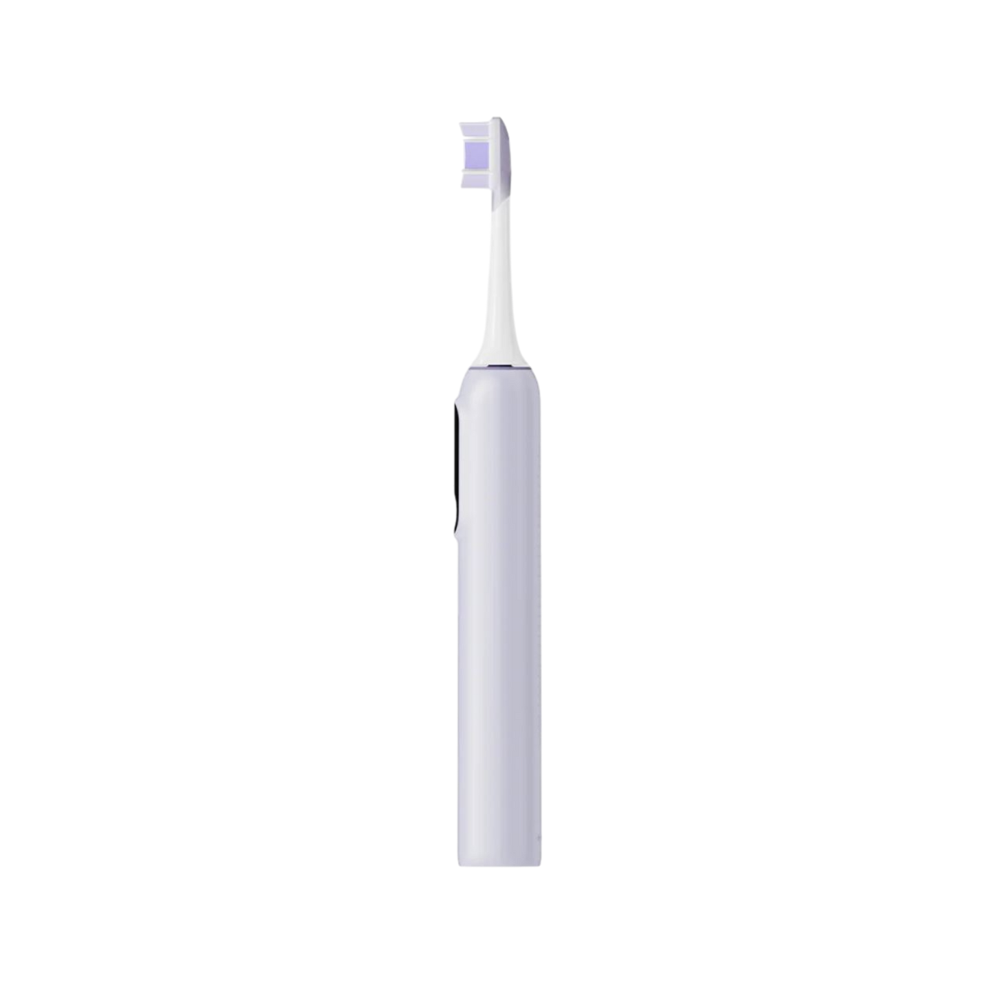 Xiaomi Oscillation Electric Toothbrush Pro Fioletowy Lewy bok